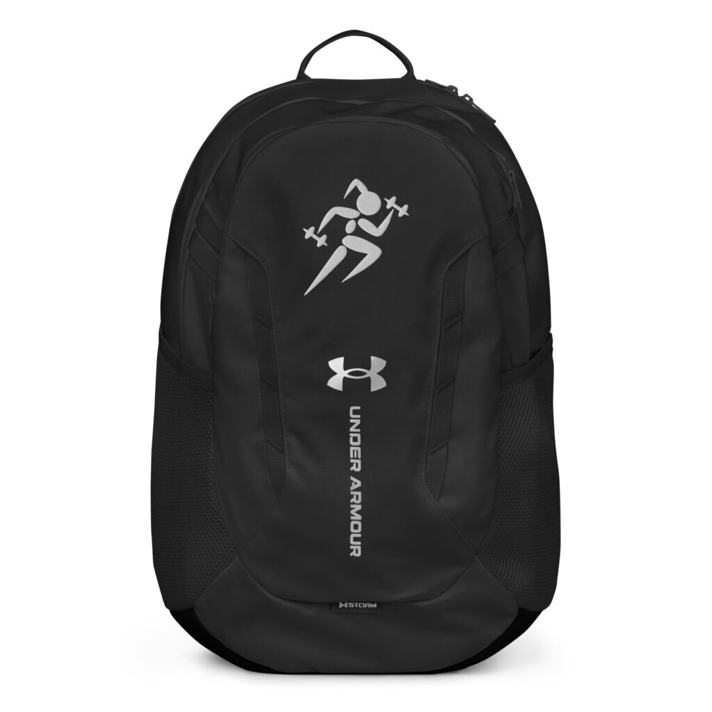Under Armour® Backpack