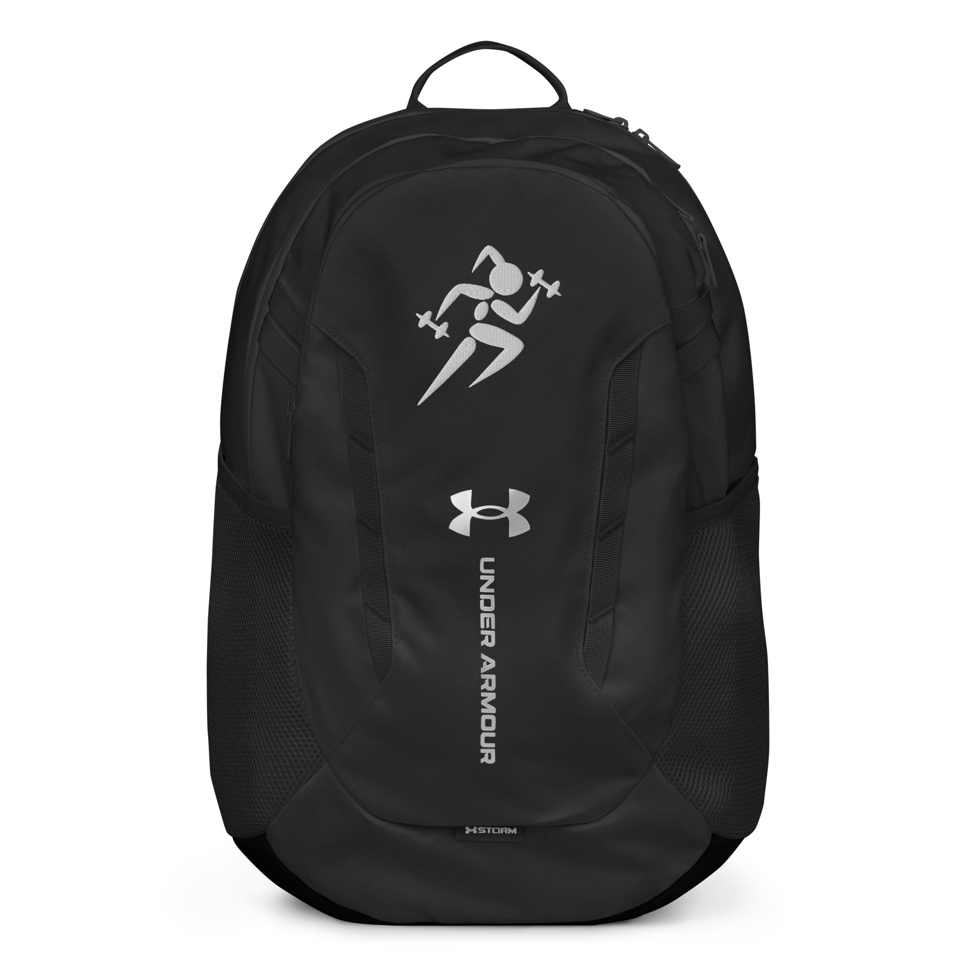 Under Armour® Backpack