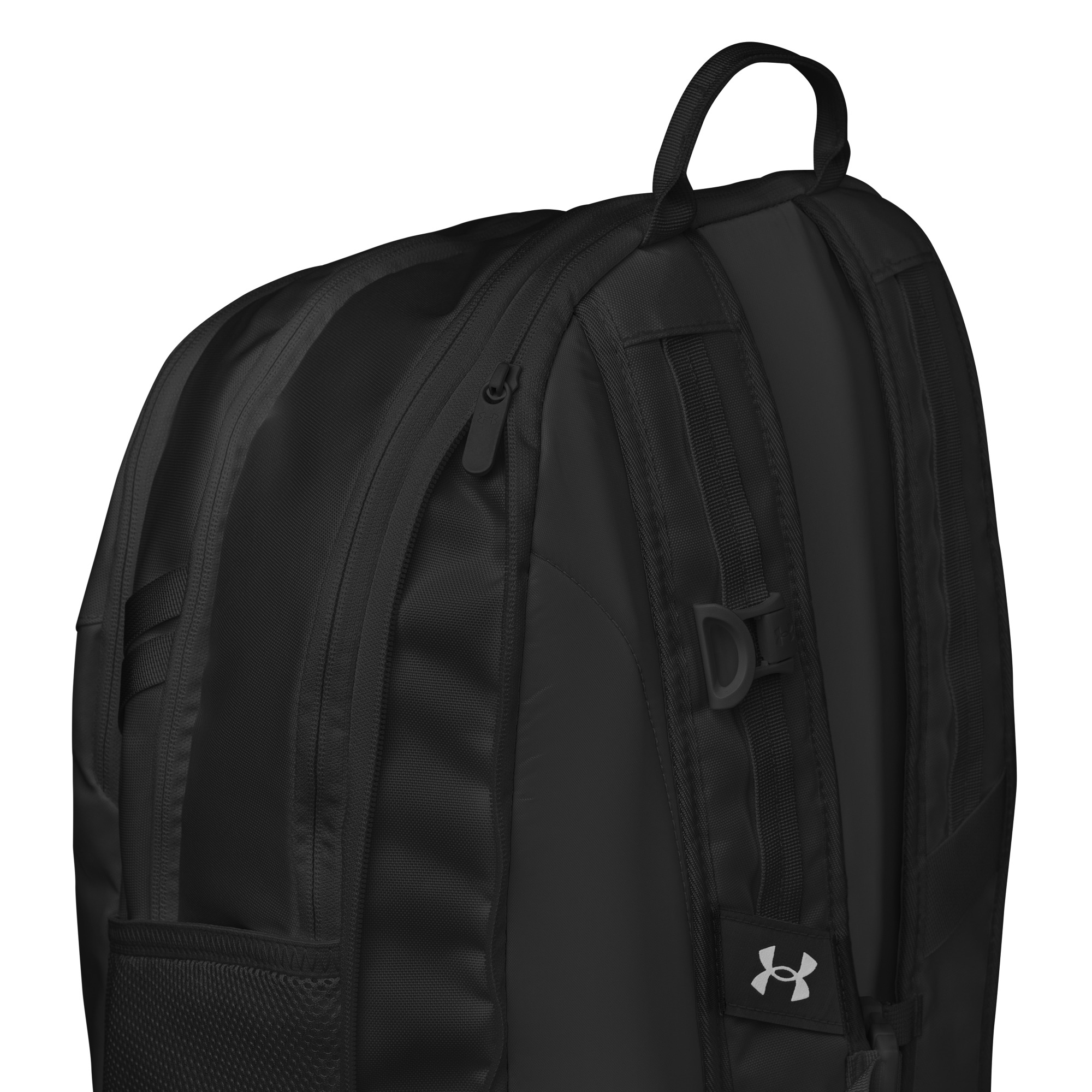 Under Armour® Backpack - Image 4