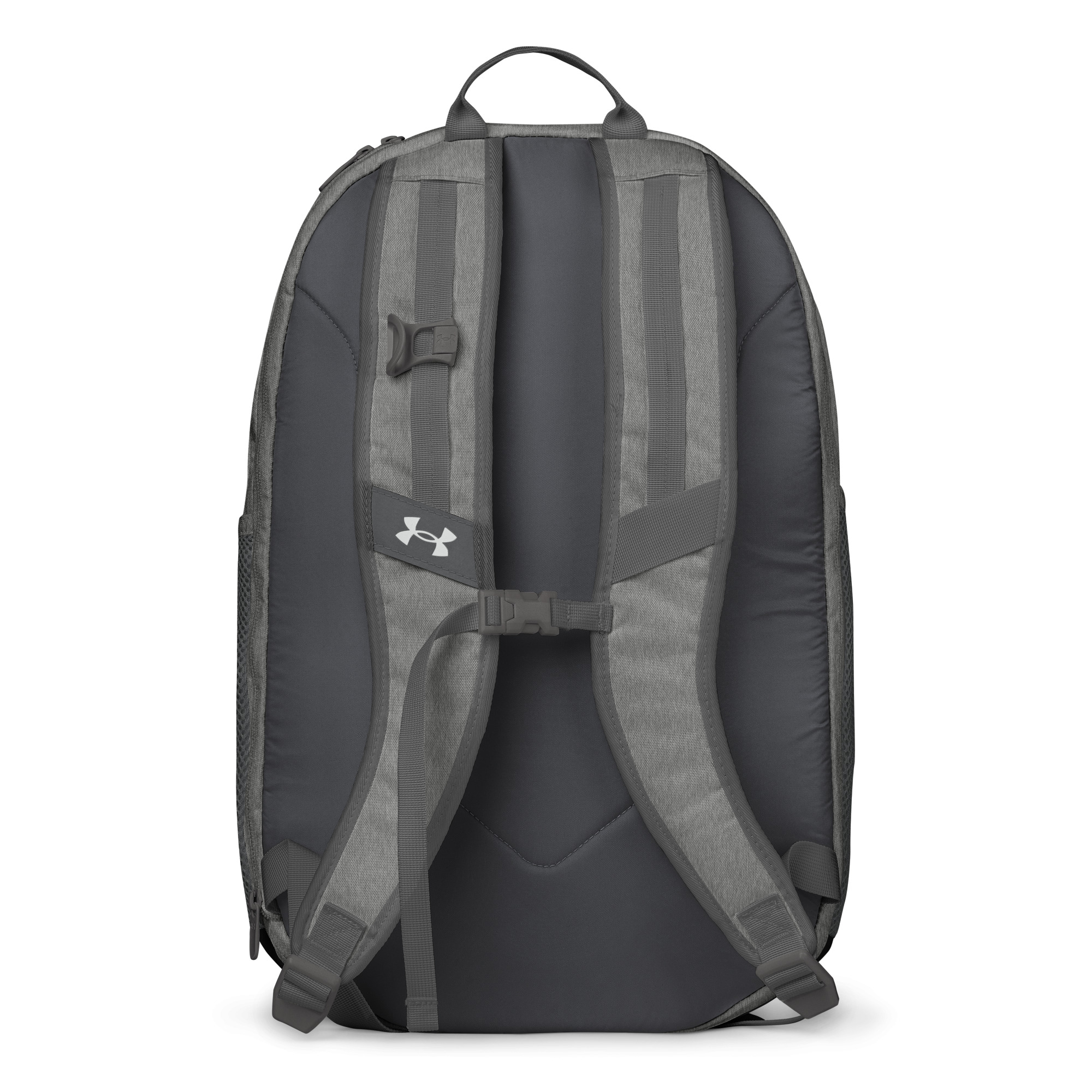 Under Armour® Backpack - Image 2