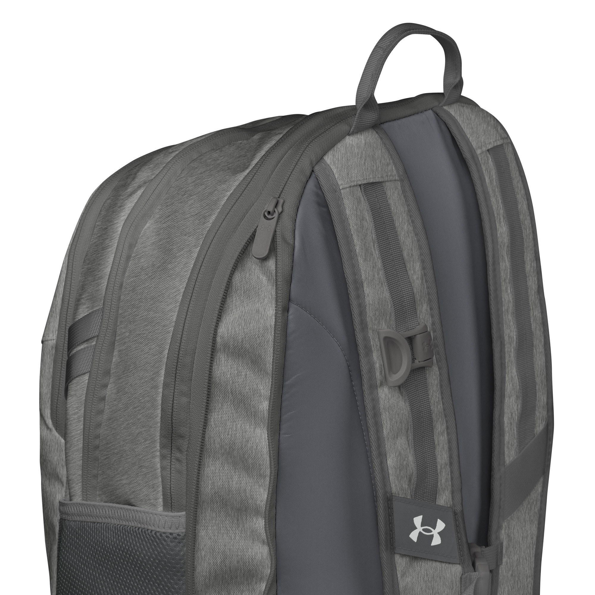 Under Armour® Backpack - Image 6