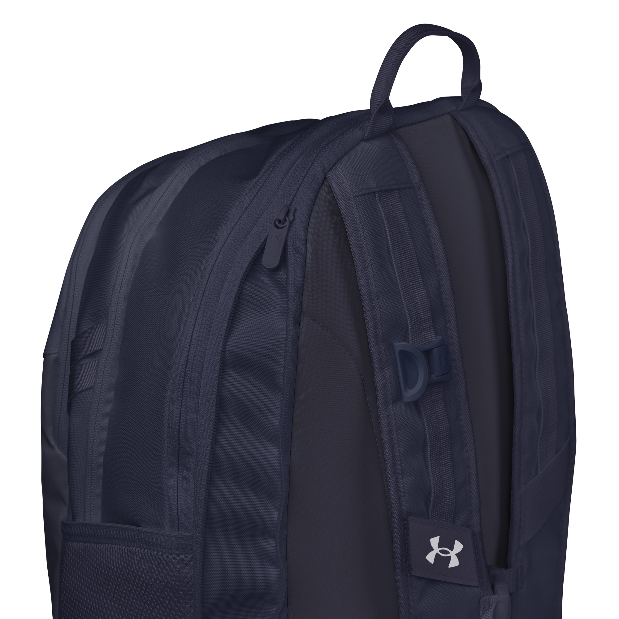 Under Armour® Backpack - Image 4