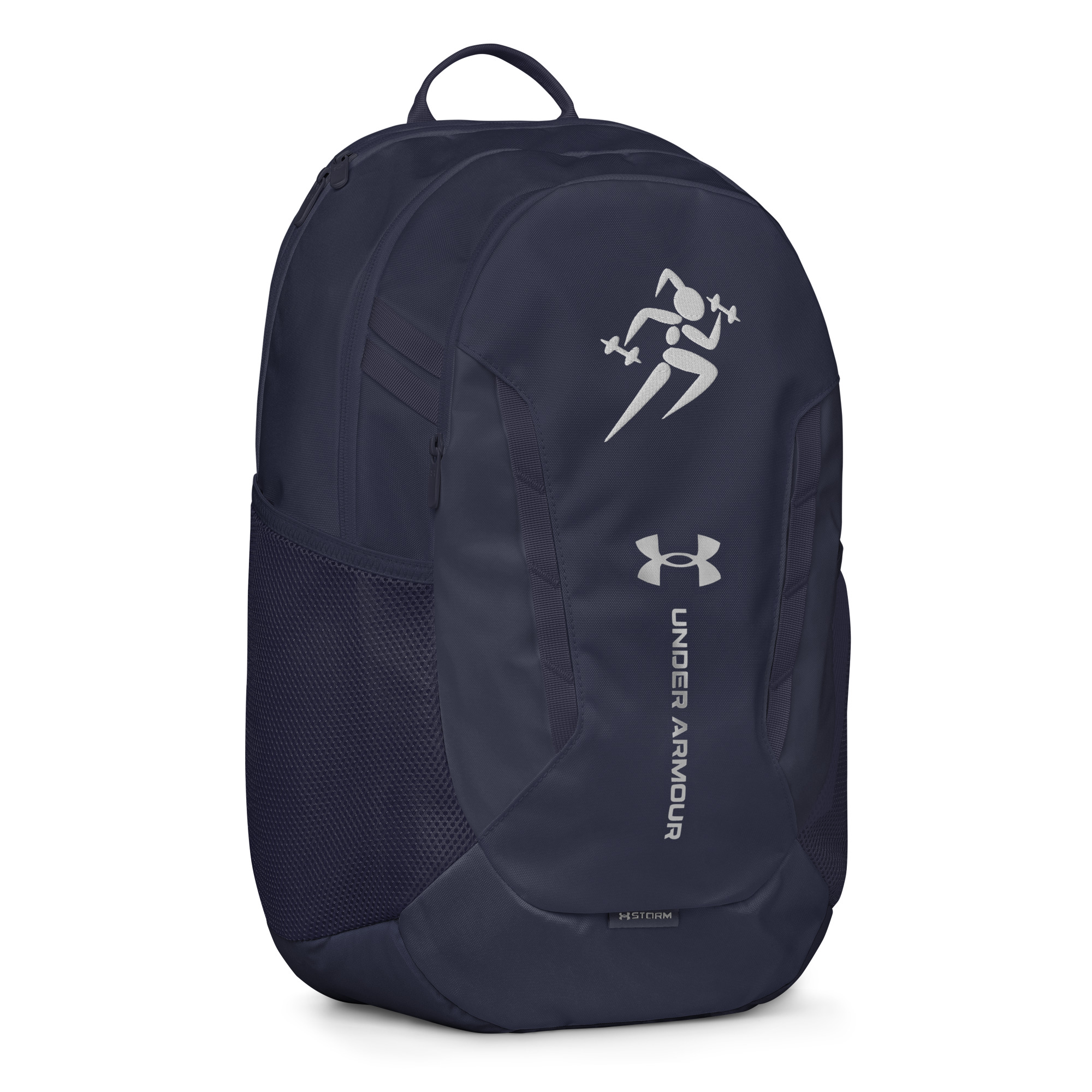 Under Armour® Backpack - Image 3