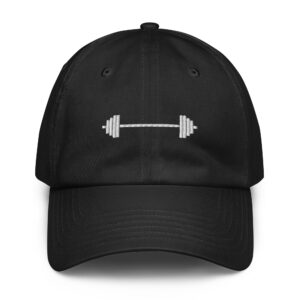 Under Armour® dad hat