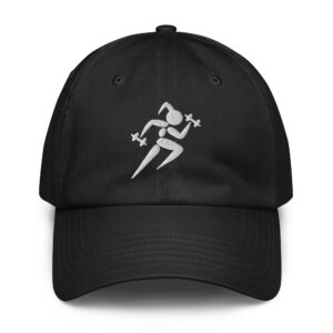 Under Armour® dad hat