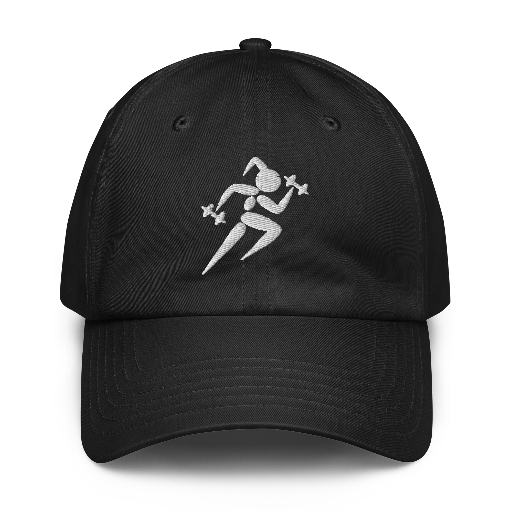 Under Armour® dad hat