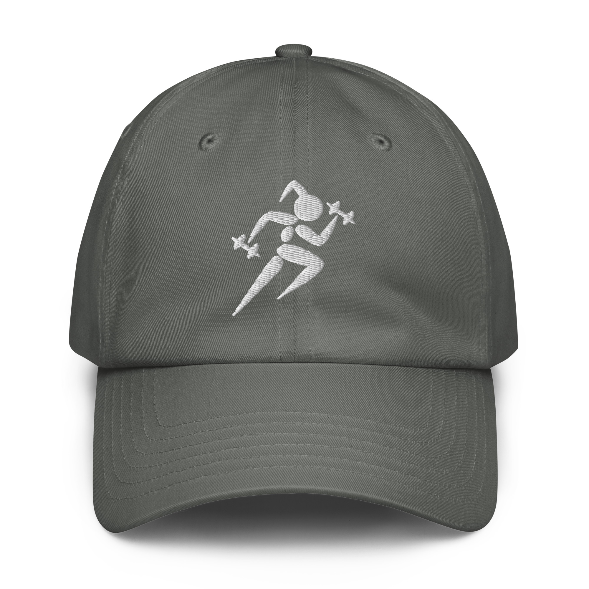 Under Armour® dad hat - Image 5