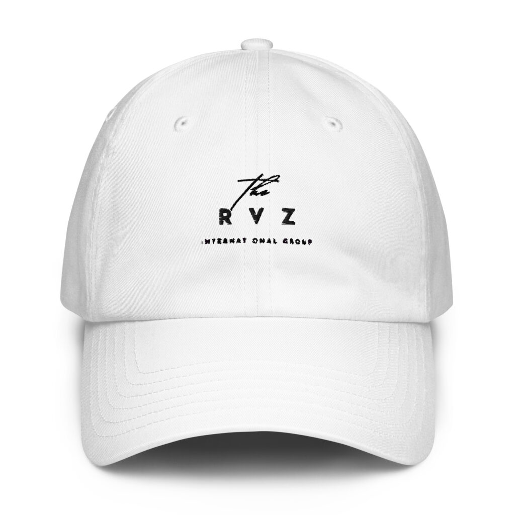 Under Armour® dad hat