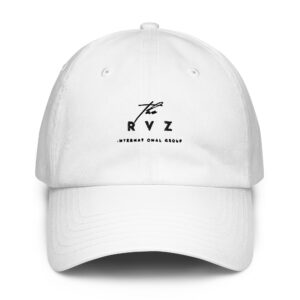 Under Armour® dad hat