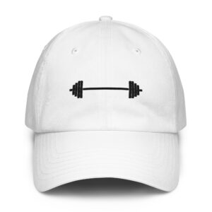 Under Armour® dad hat