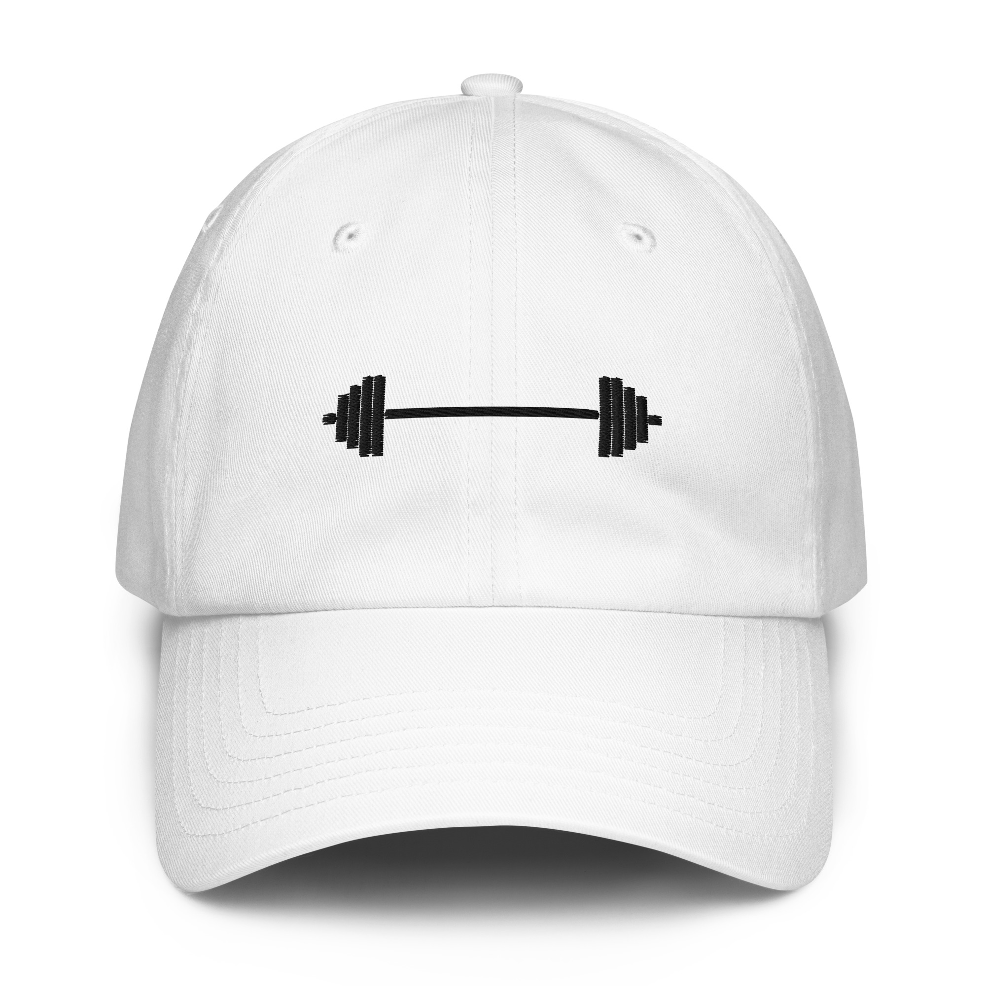 Under Armour® dad hat