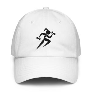 Under Armour® dad hat
