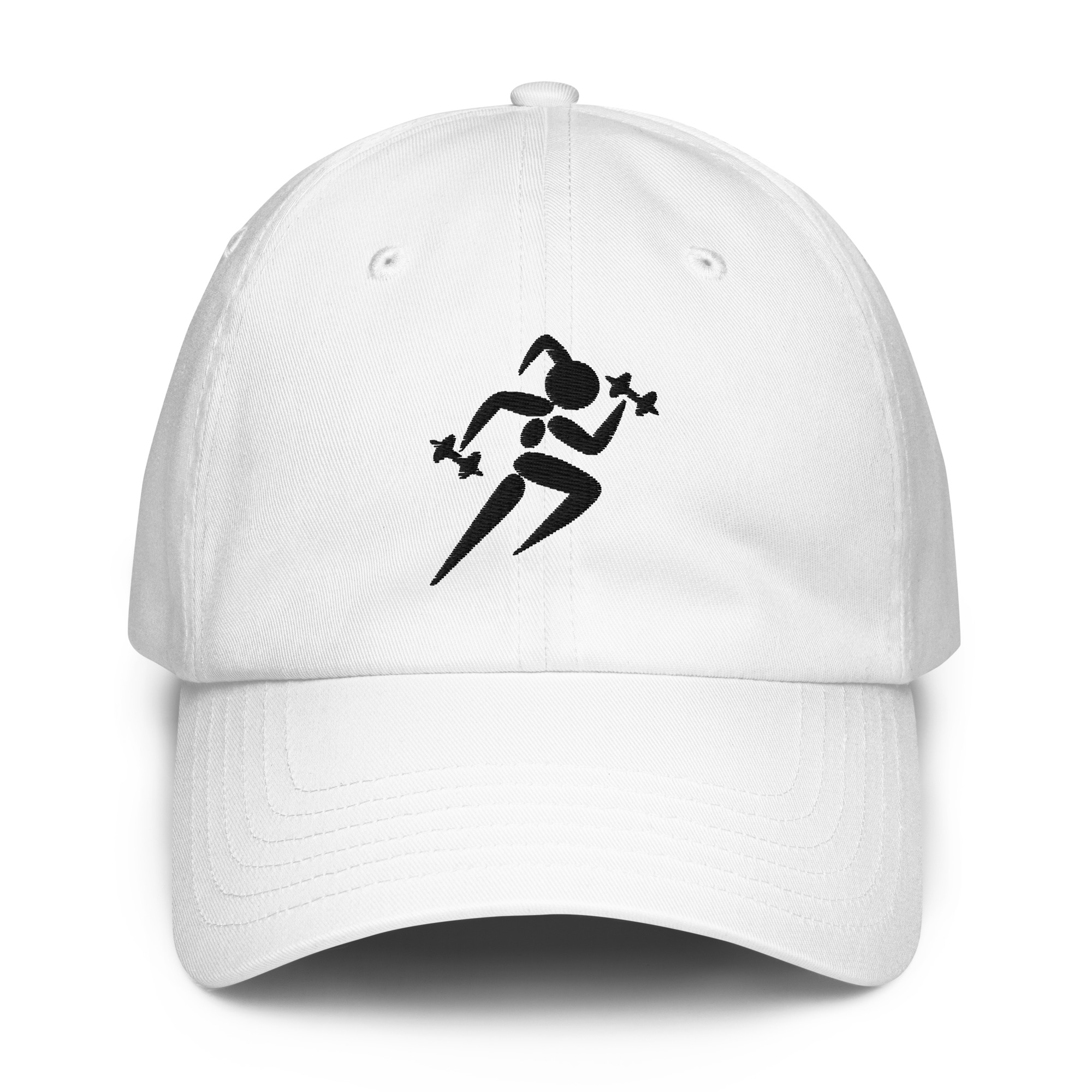 Under Armour® dad hat