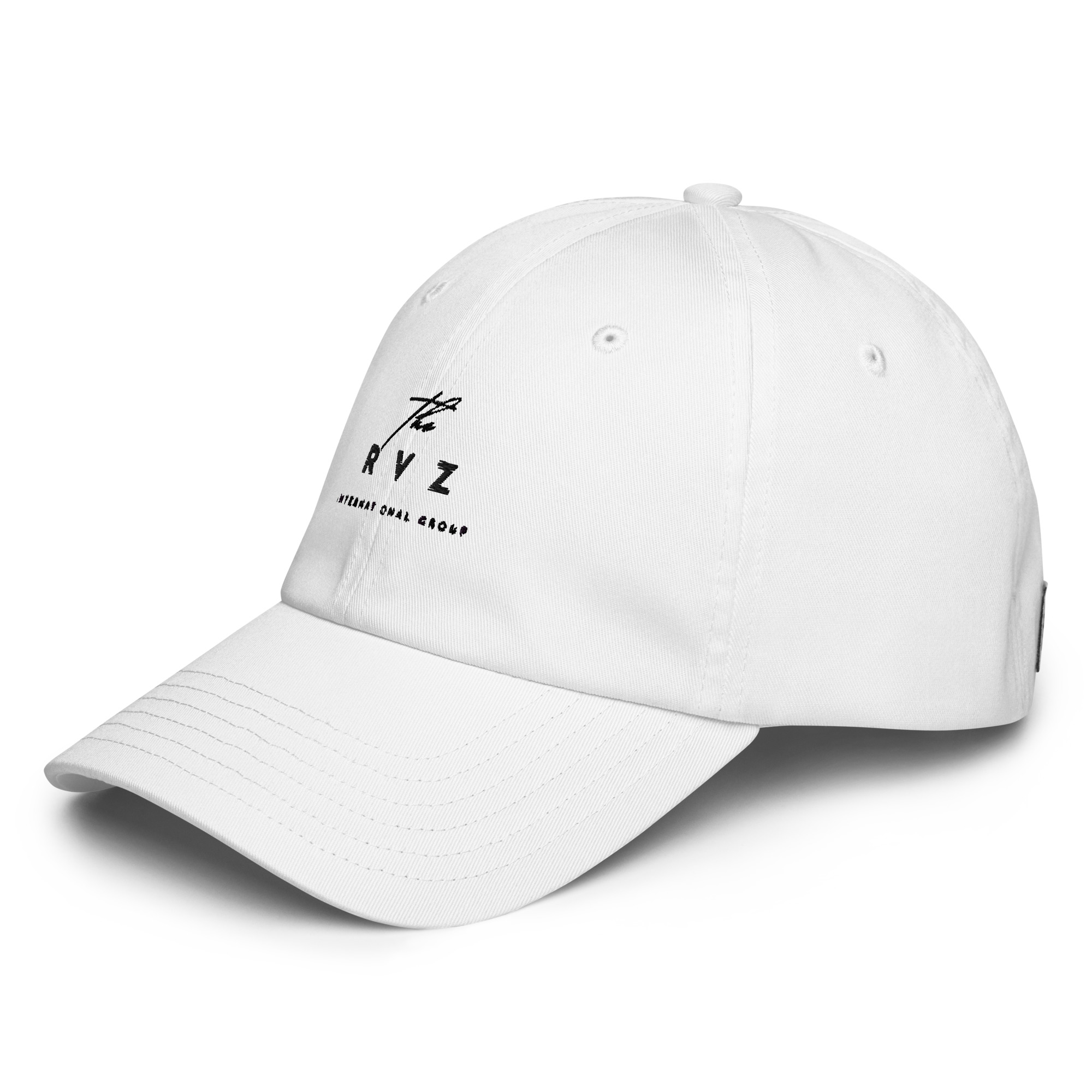 Under Armour® dad hat - Image 3