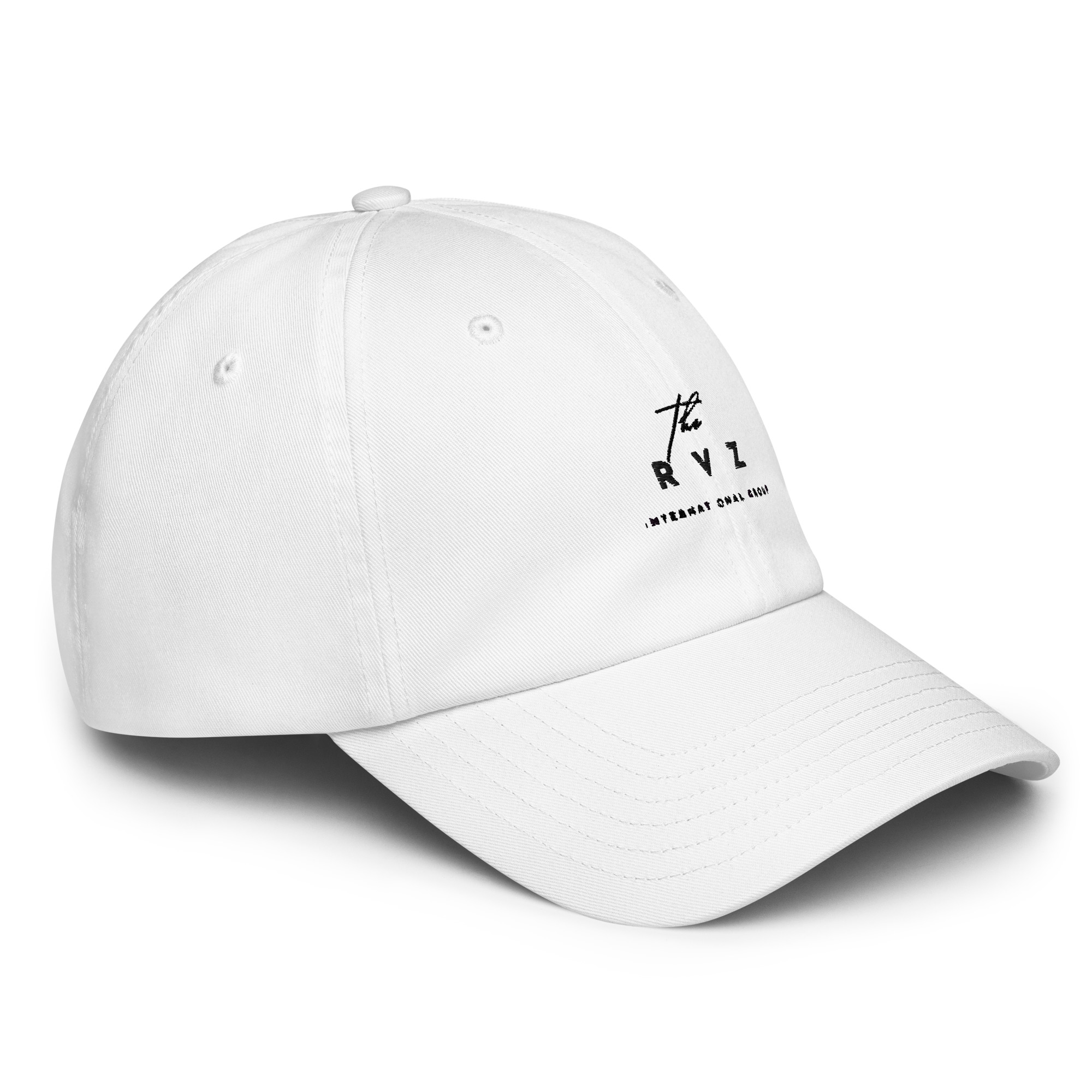 Under Armour® dad hat - Image 4