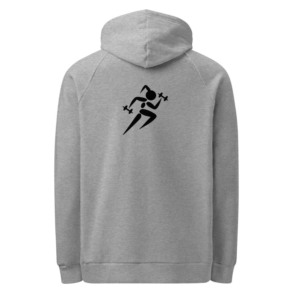 Under Armour® hoodie