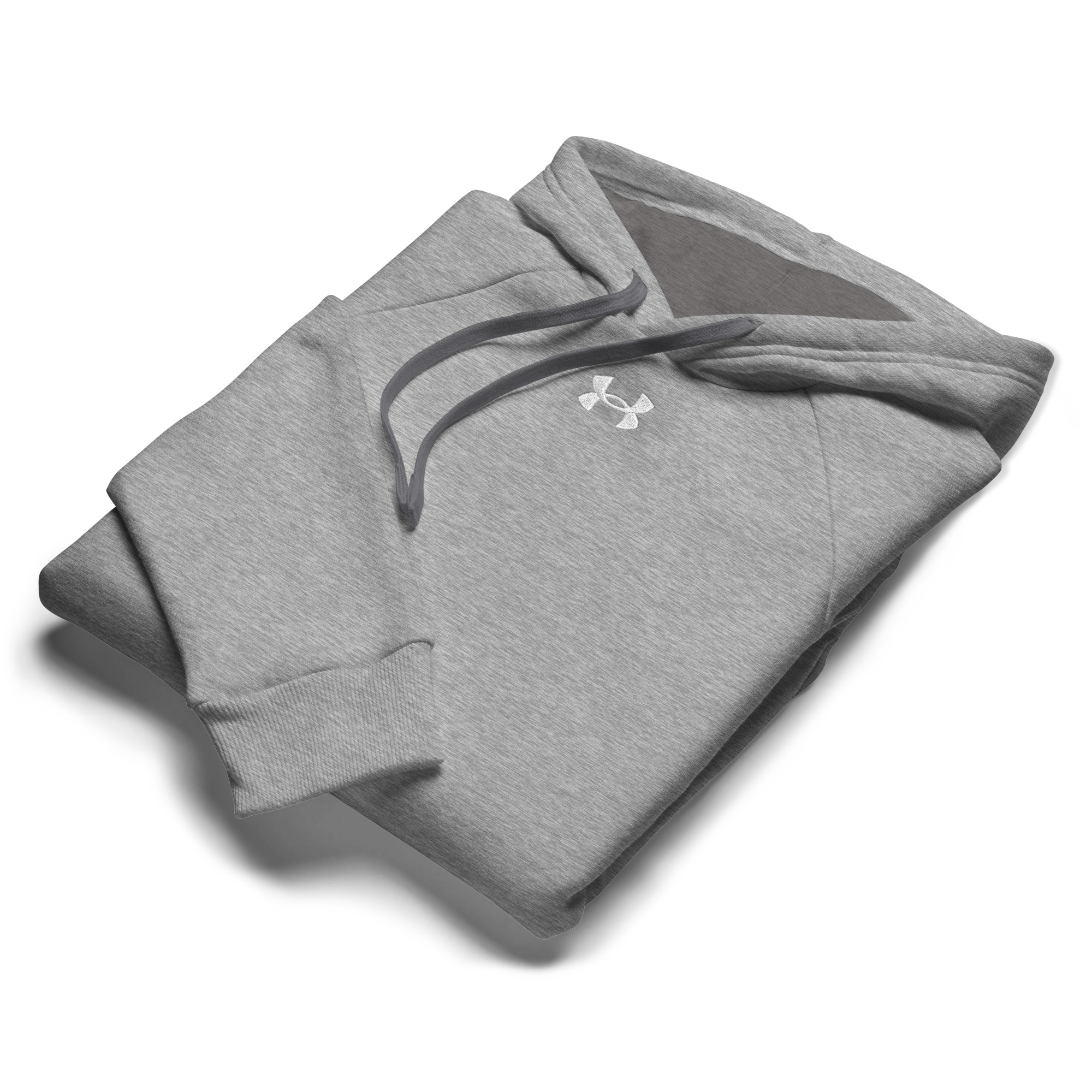 Under Armour® hoodie - Image 3