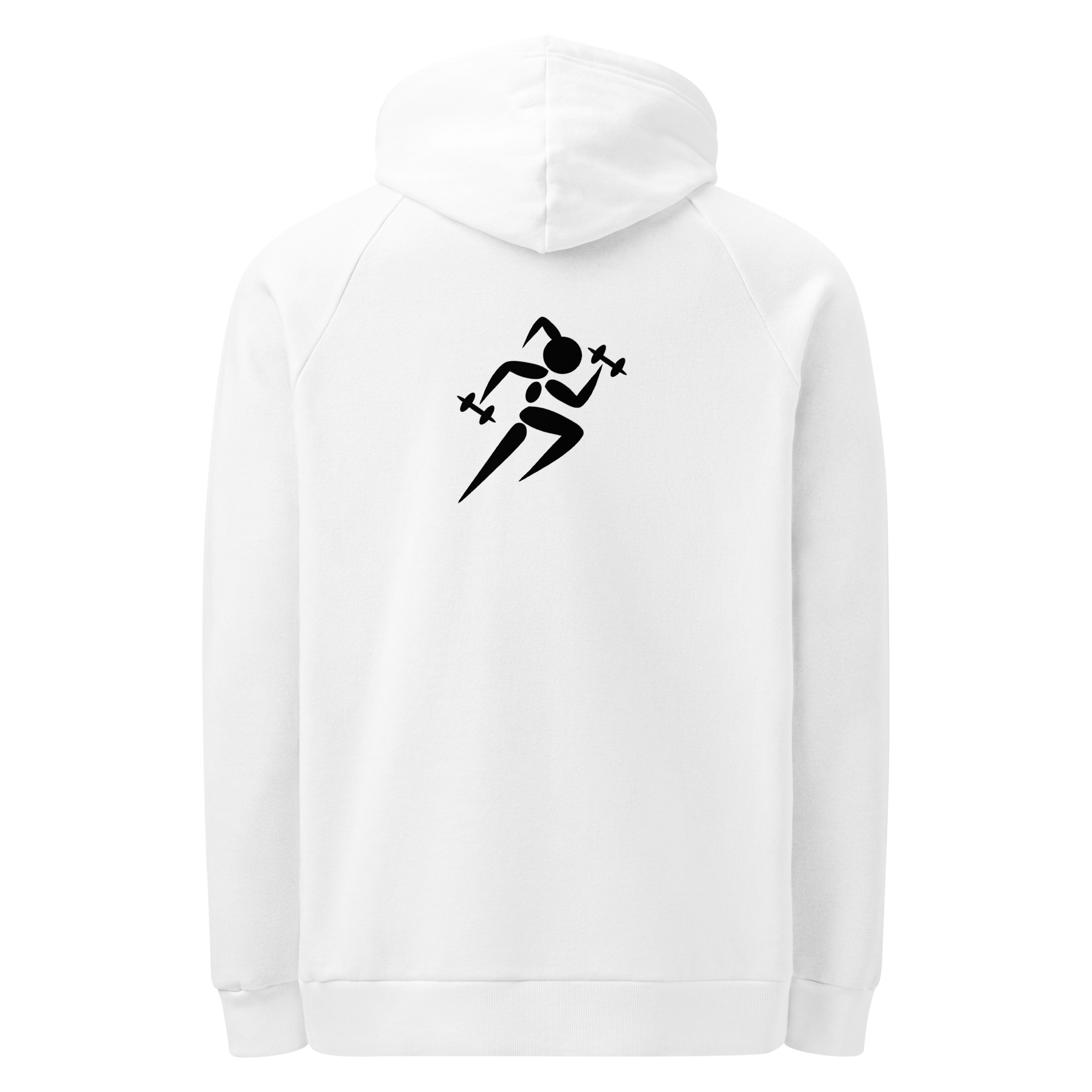 Under Armour® hoodie - Image 2