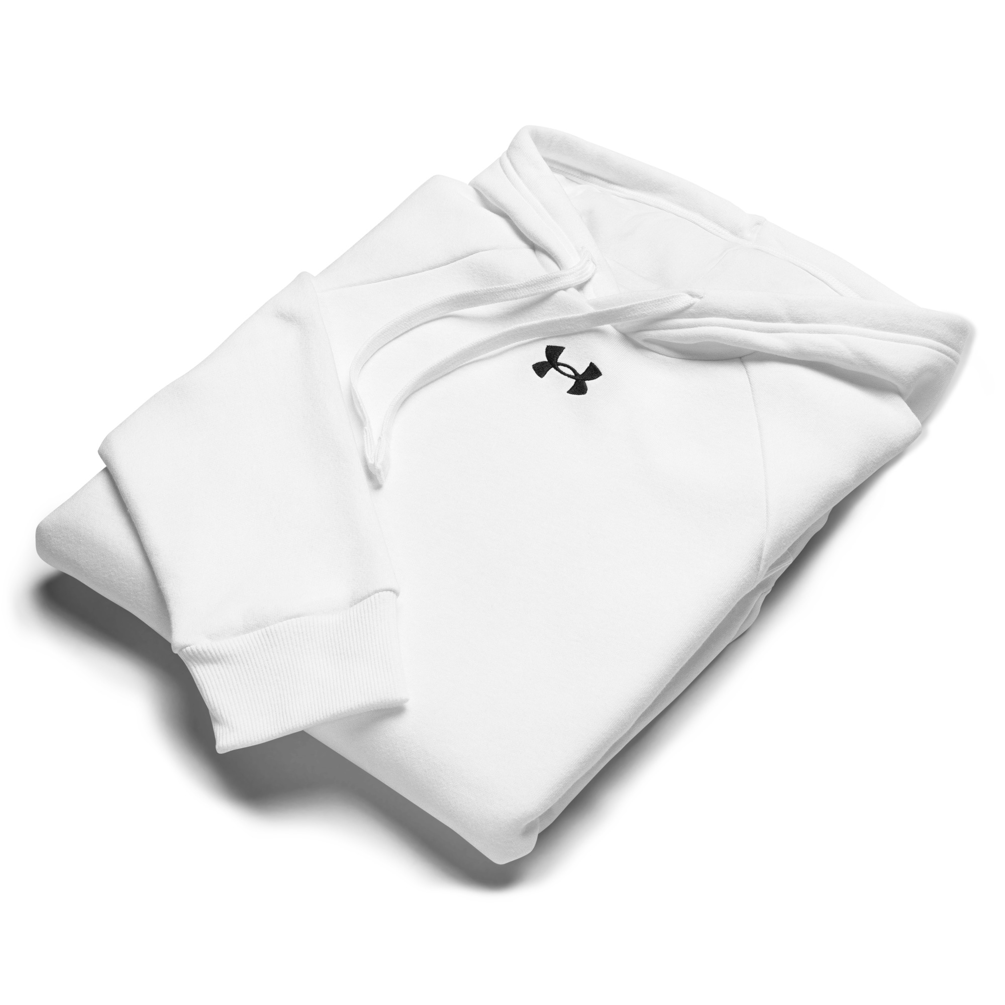 Under Armour® hoodie - Image 4