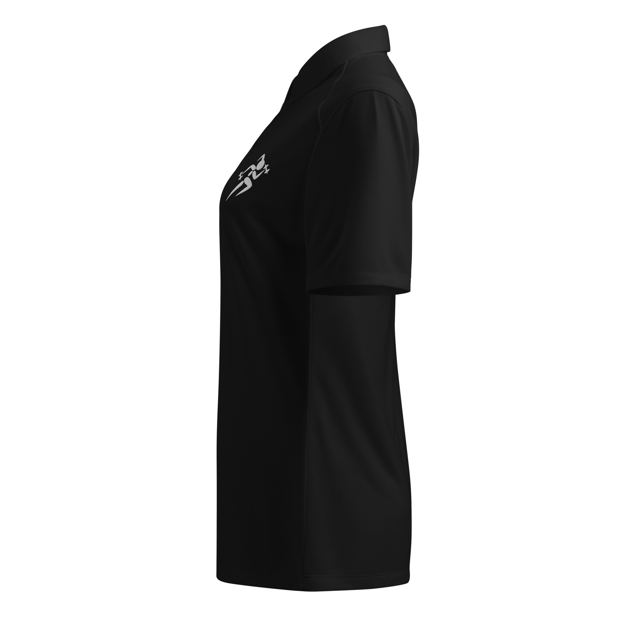 Under Armour® women’s polo - Image 5