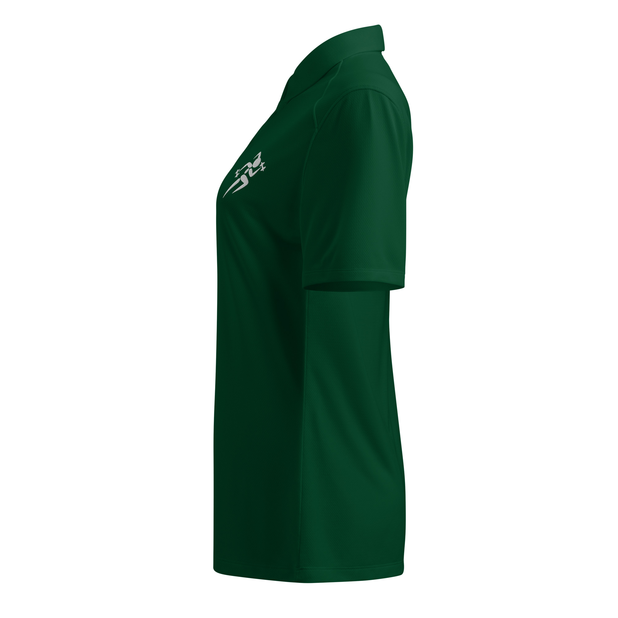 Under Armour® women’s polo - Image 7
