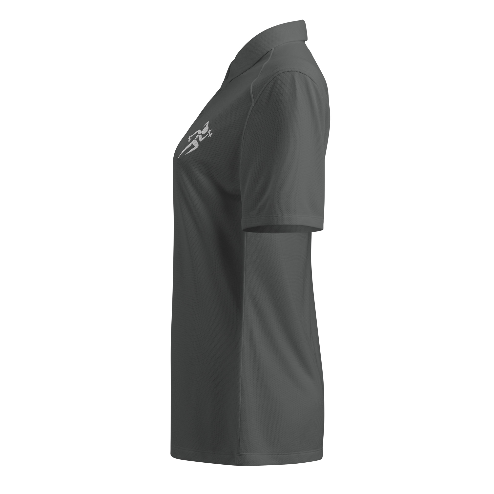 Under Armour® women’s polo - Image 8