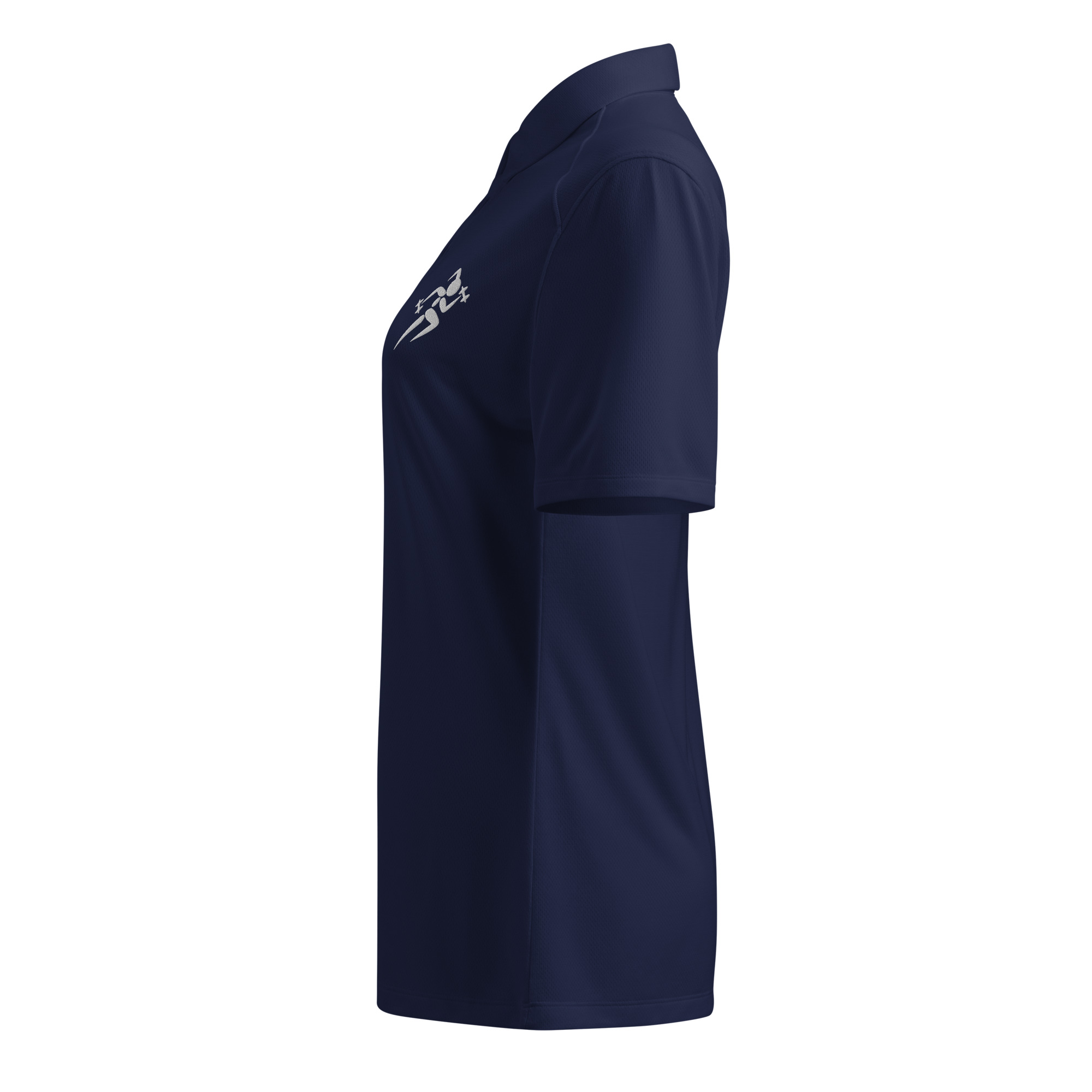 Under Armour® women’s polo - Image 6