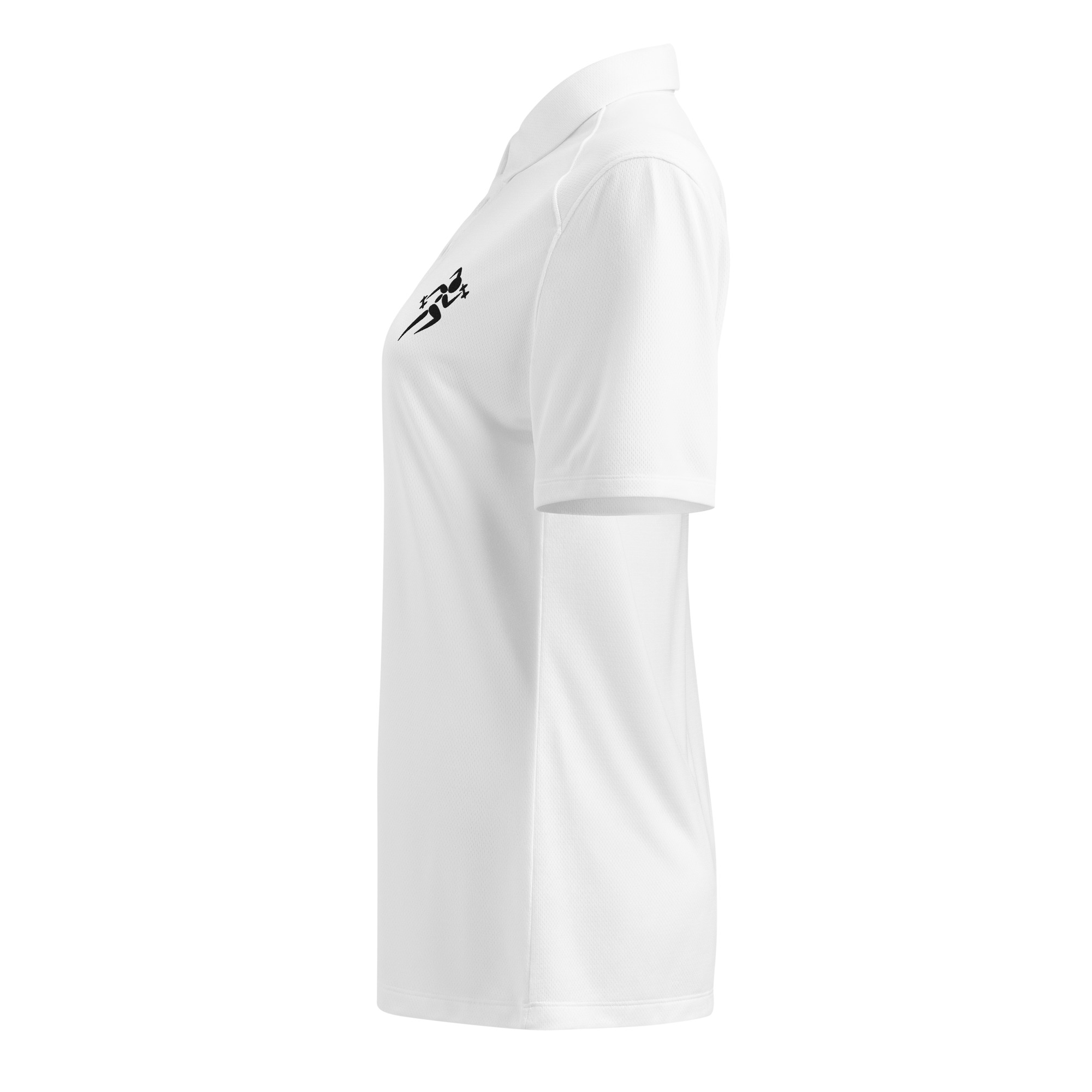 Under Armour® women’s polo - Image 2