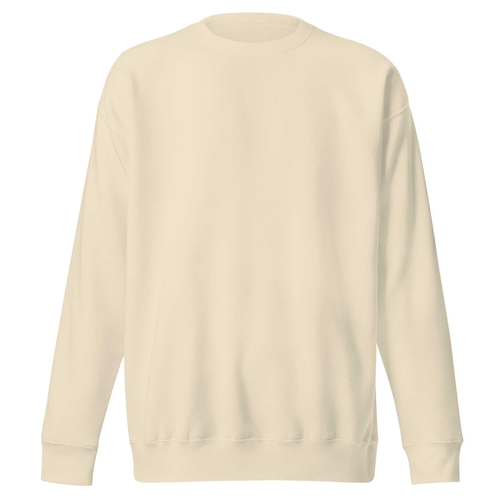 Unisex Premium Sweatshirt - Image 19