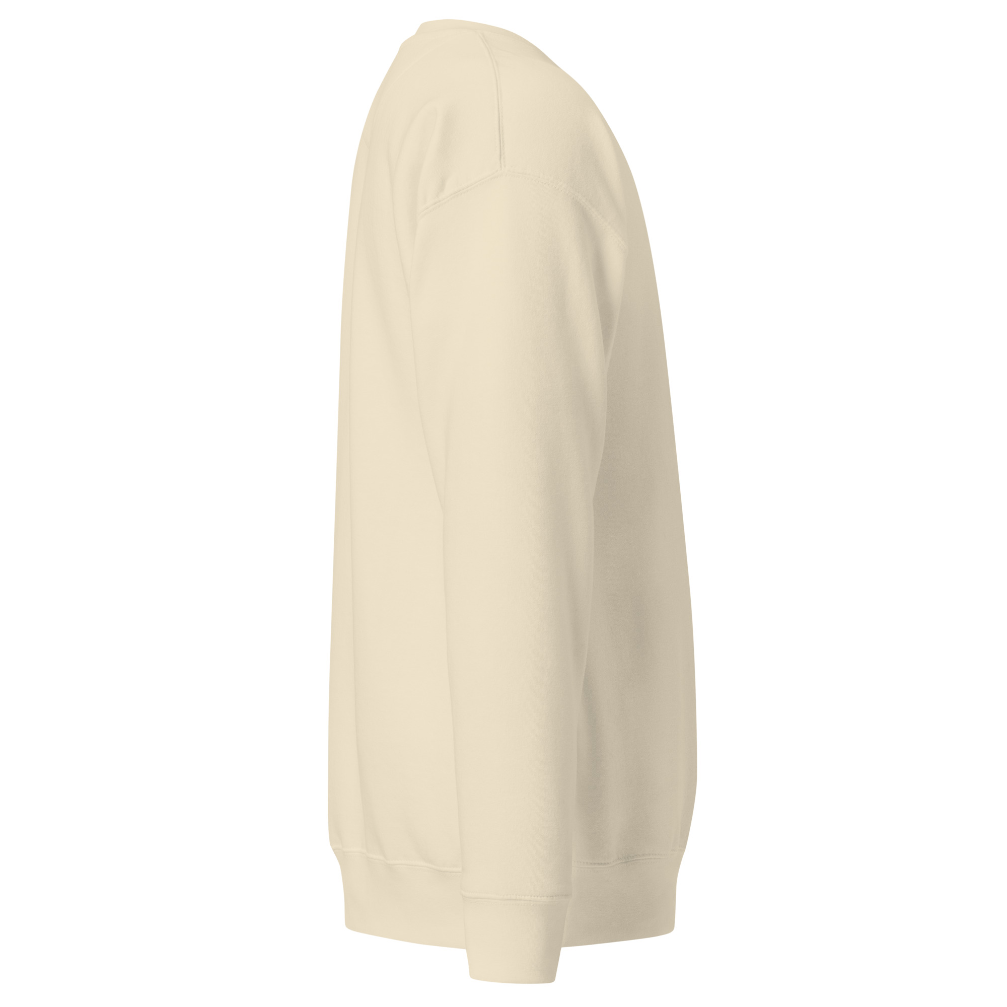 Unisex Premium Sweatshirt - Image 14