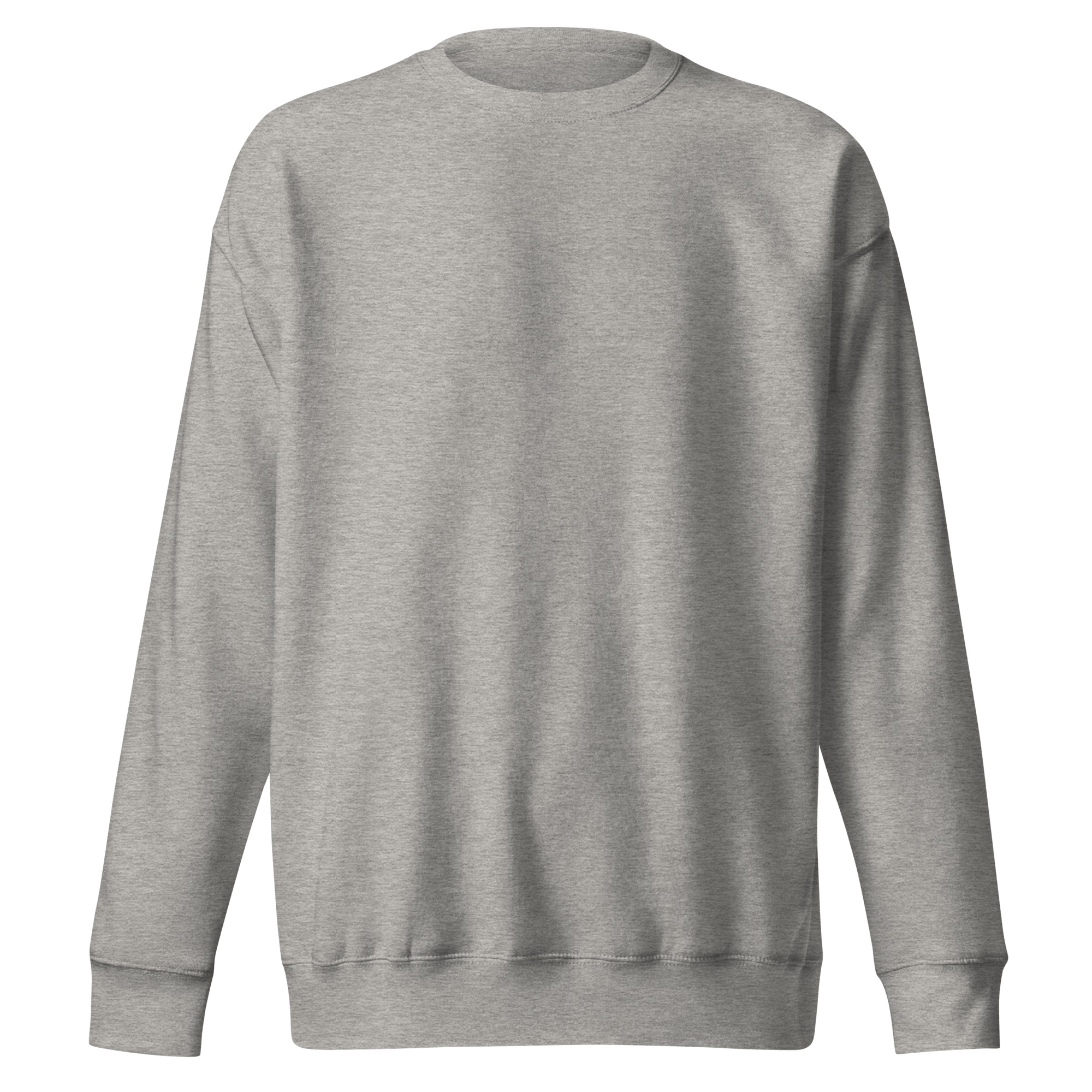 Unisex Premium Sweatshirt - Image 18