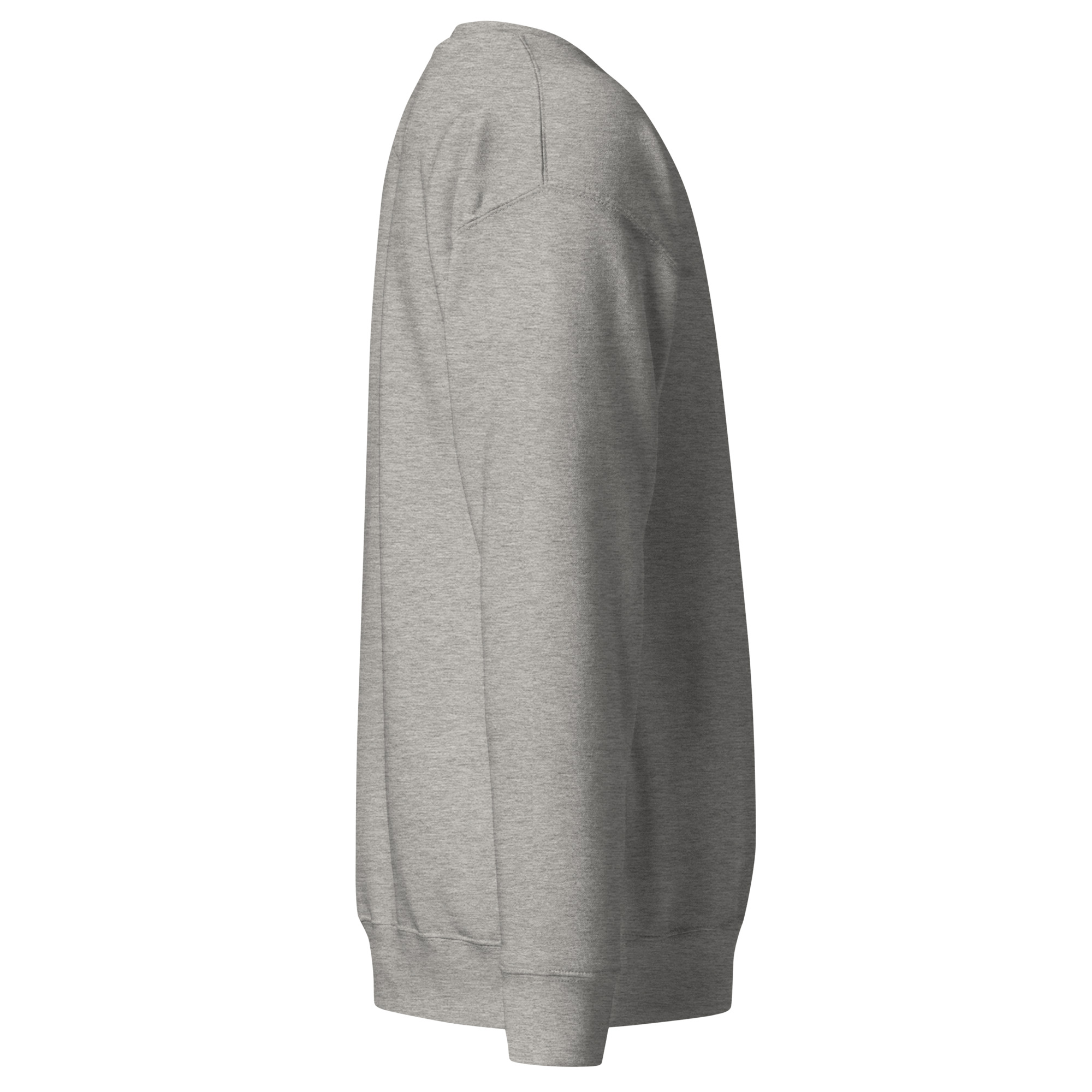 Unisex Premium Sweatshirt - Image 13