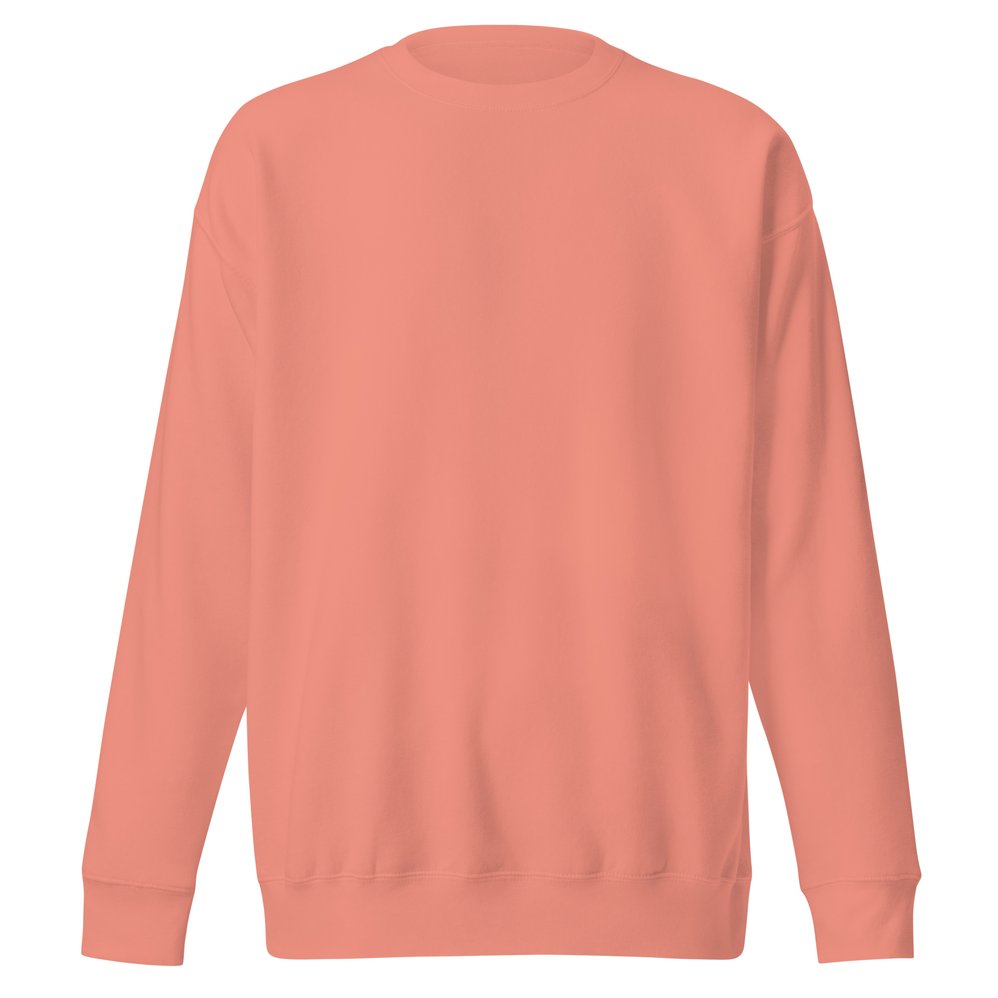 Unisex Premium Sweatshirt - Image 17
