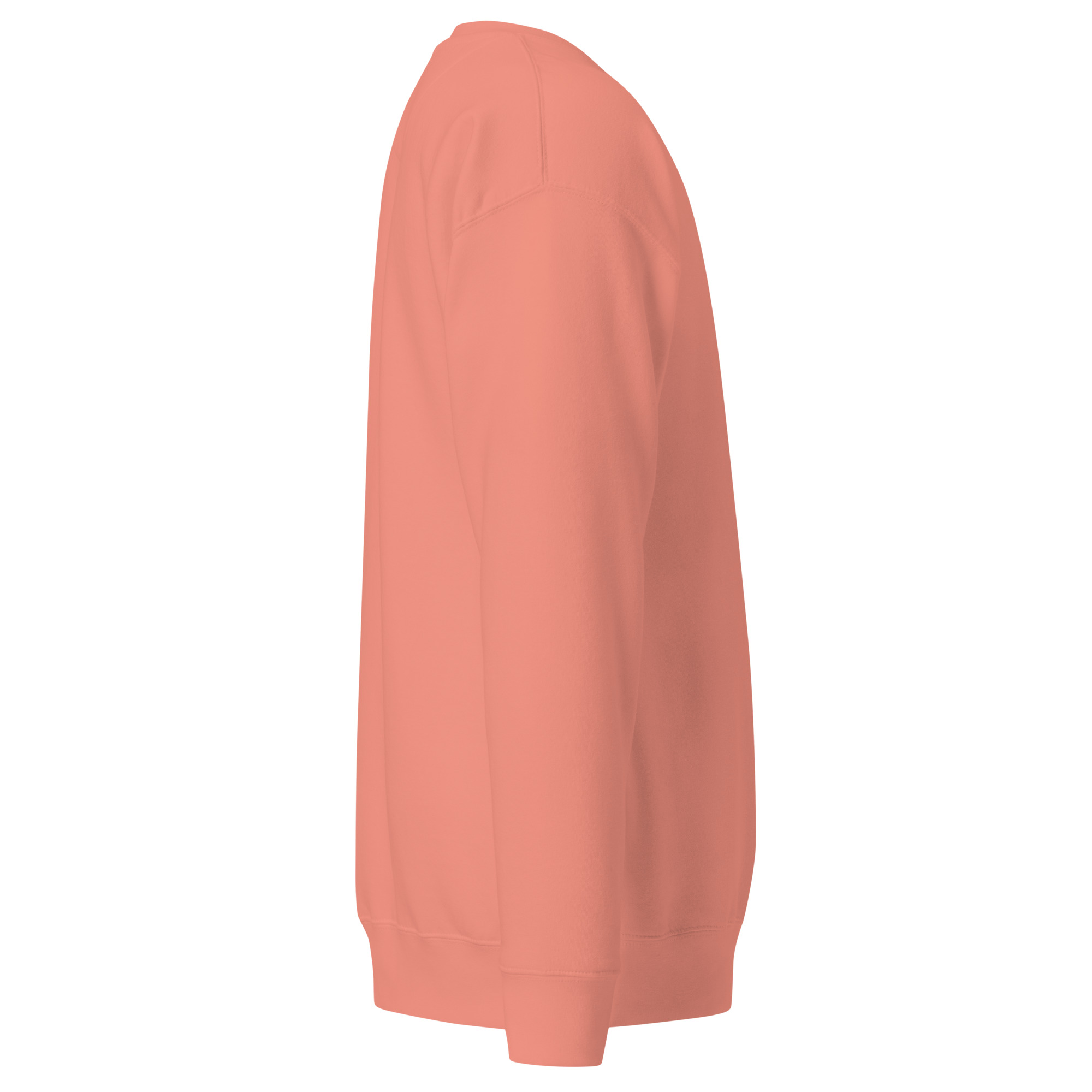 Unisex Premium Sweatshirt - Image 12