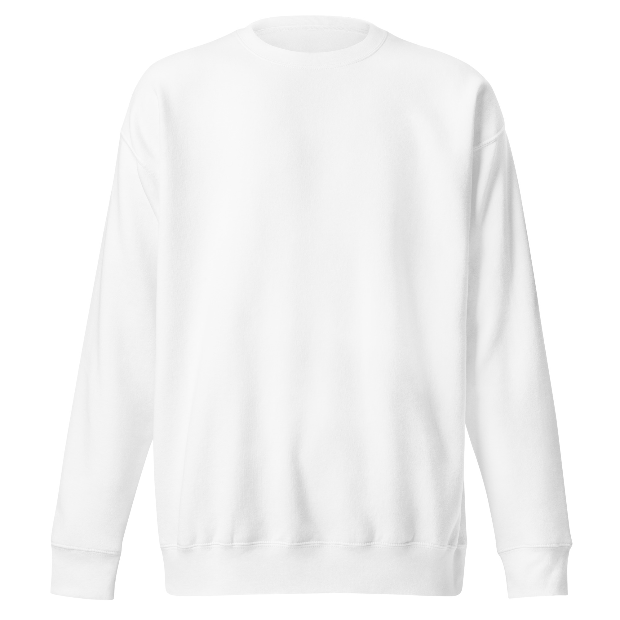 Unisex Premium Sweatshirt - Image 20