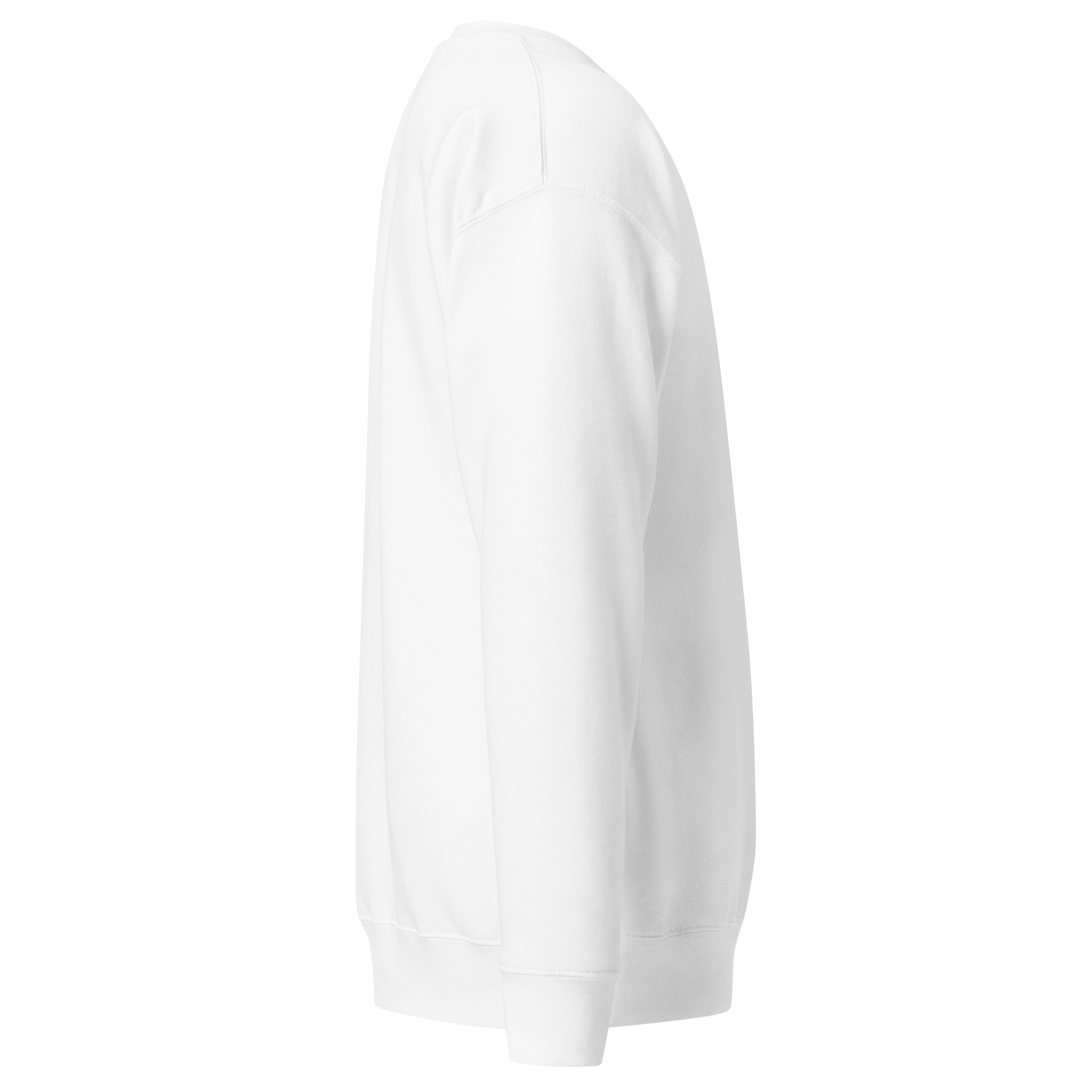 Unisex Premium Sweatshirt - Image 15