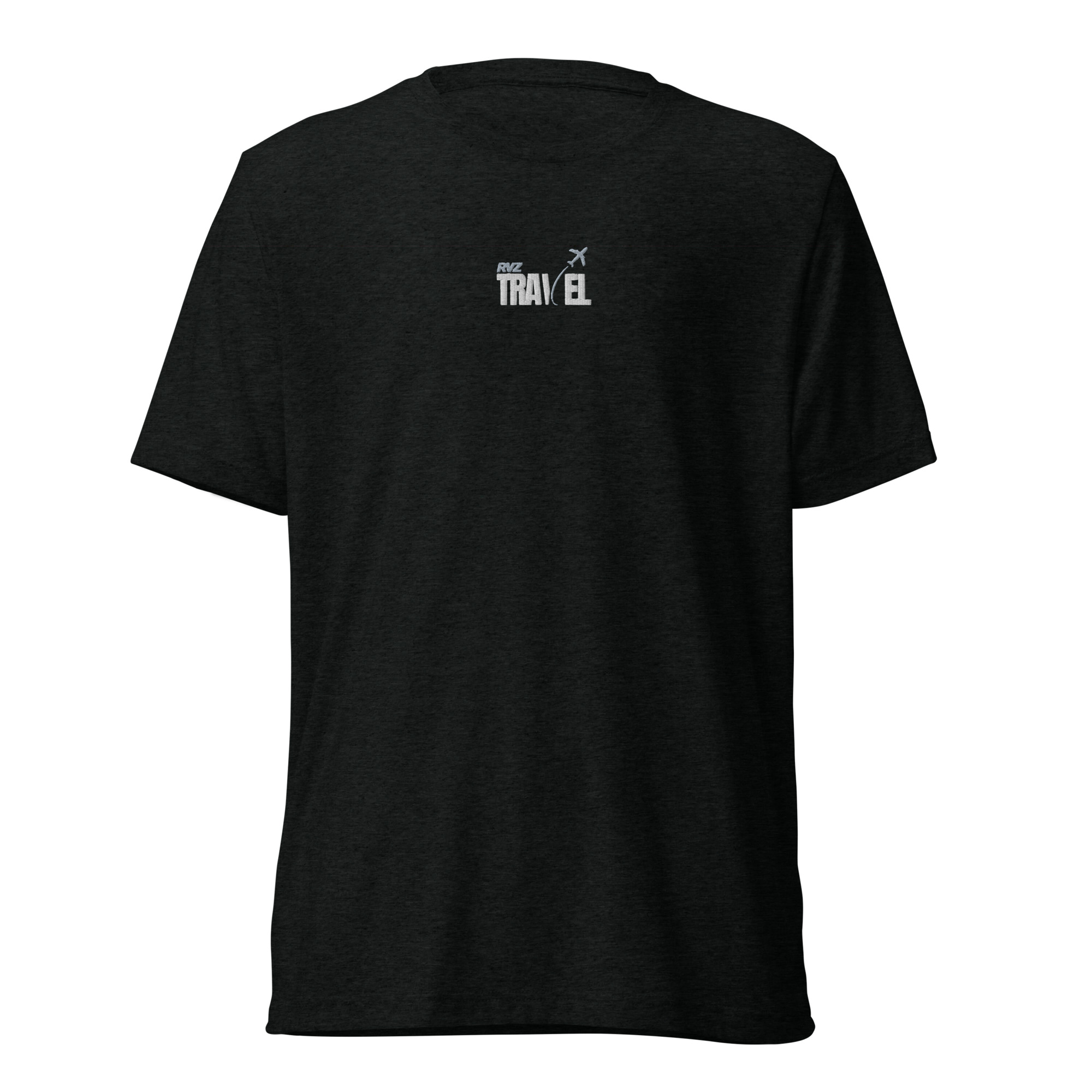 Short sleeve t-shirt - Image 4