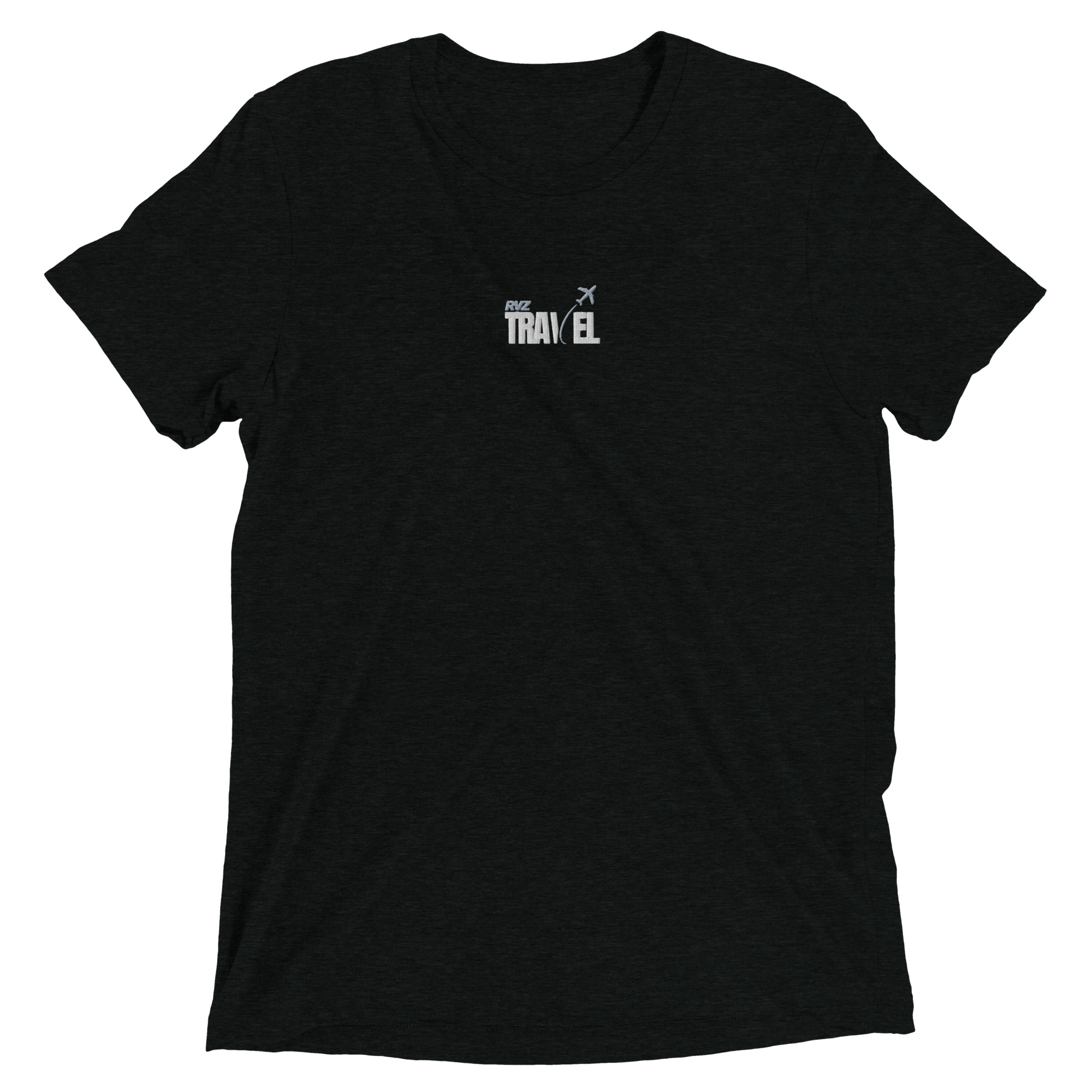 Short sleeve t-shirt - Image 6