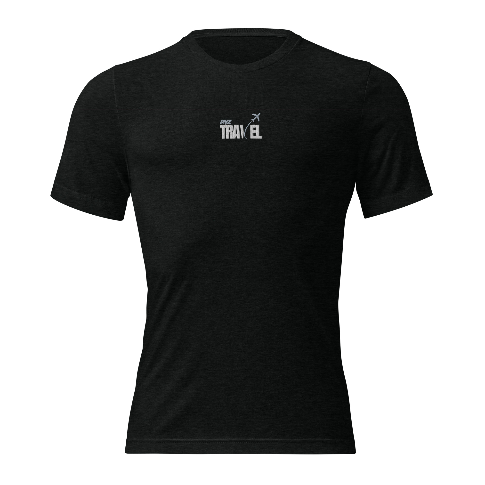Short sleeve t-shirt - Image 3