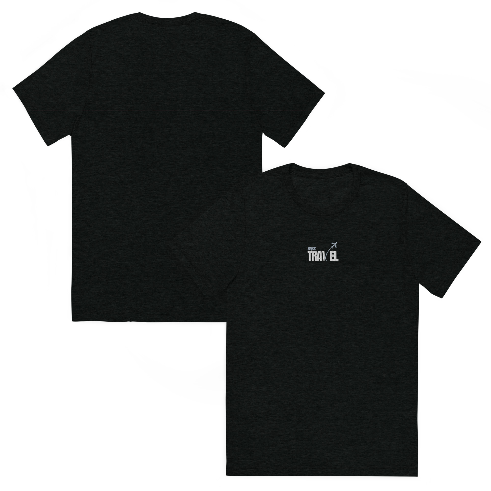 Short sleeve t-shirt - Image 7