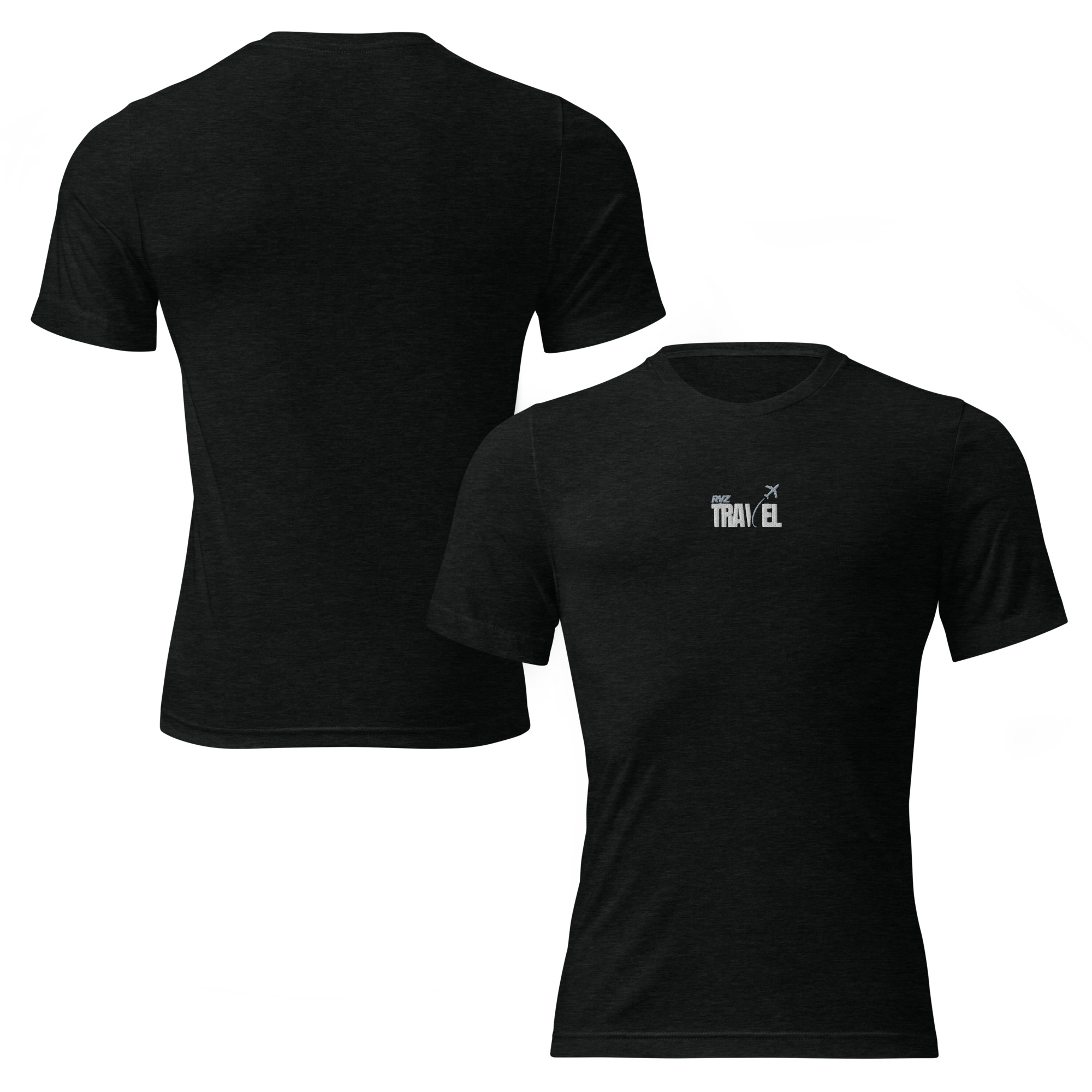 Short sleeve t-shirt - Image 8