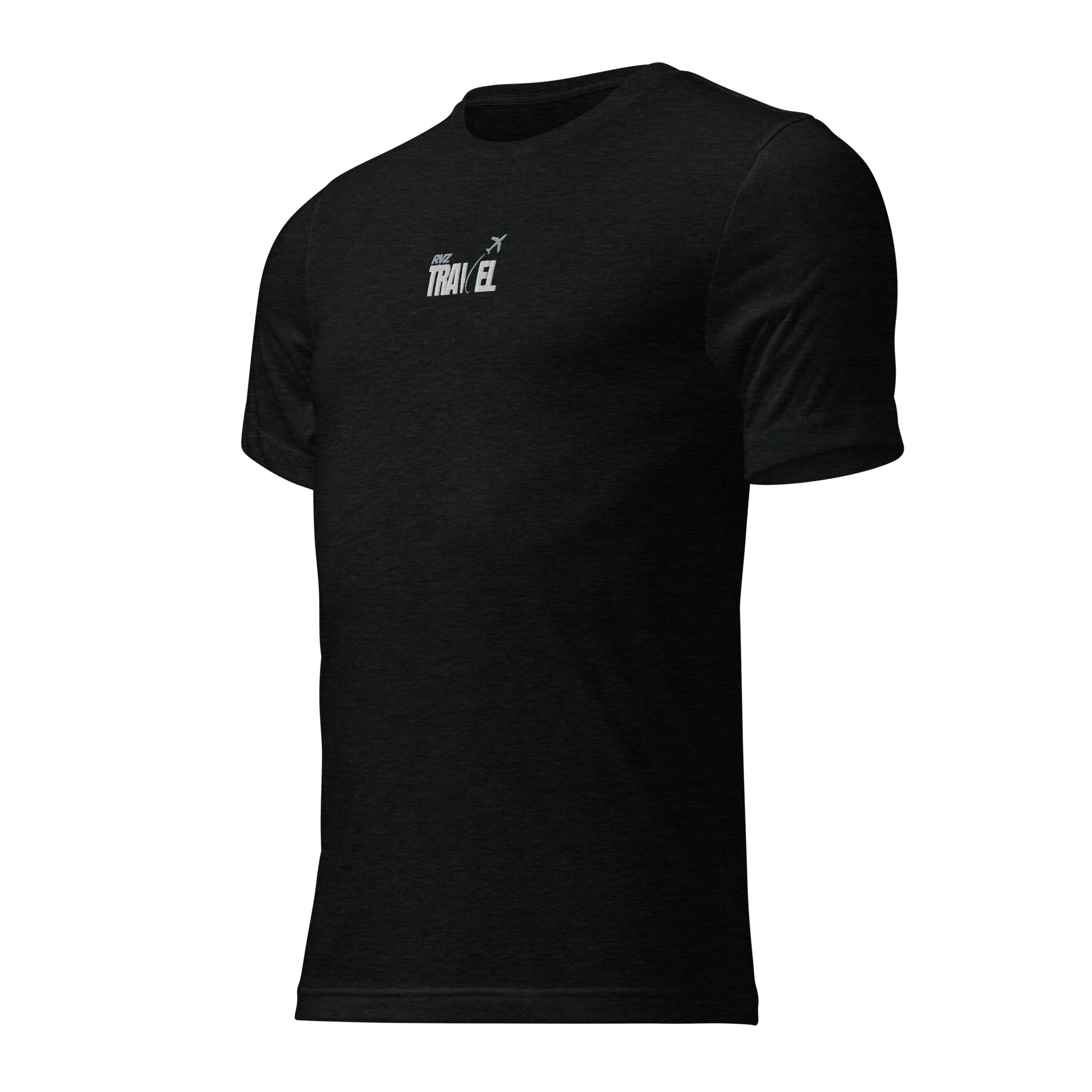 Short sleeve t-shirt - Image 5