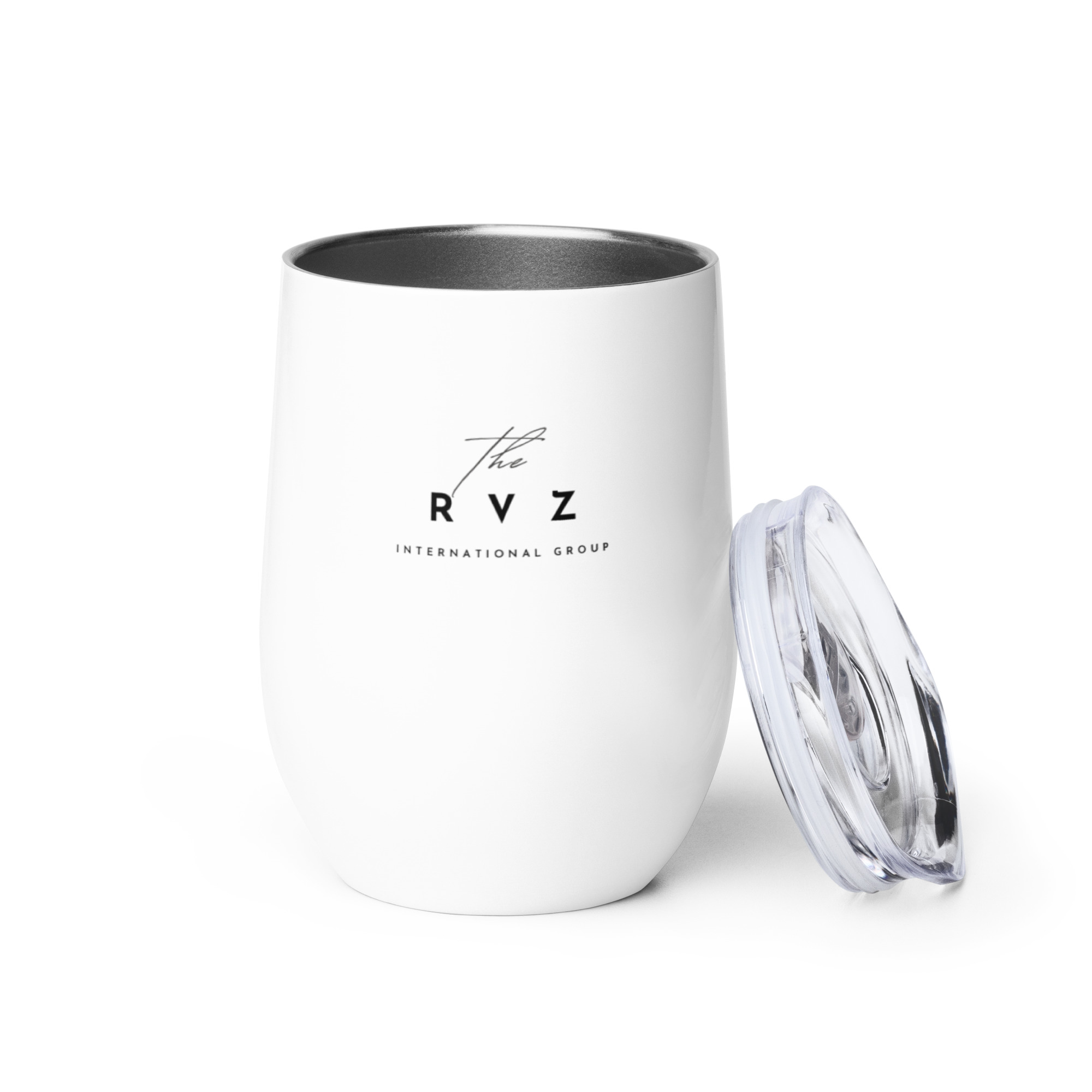 Wine tumbler - Image 2