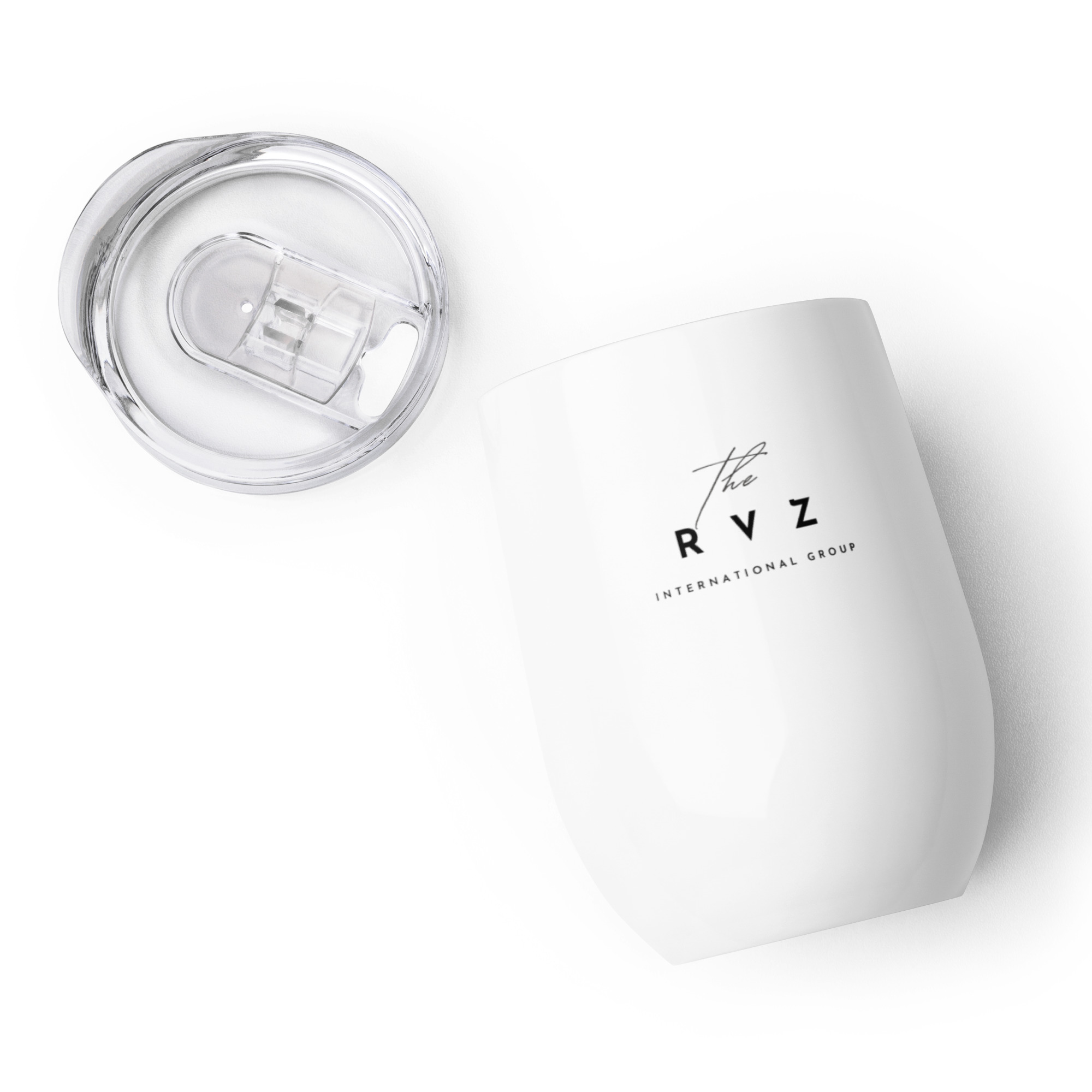 Wine tumbler - Image 3