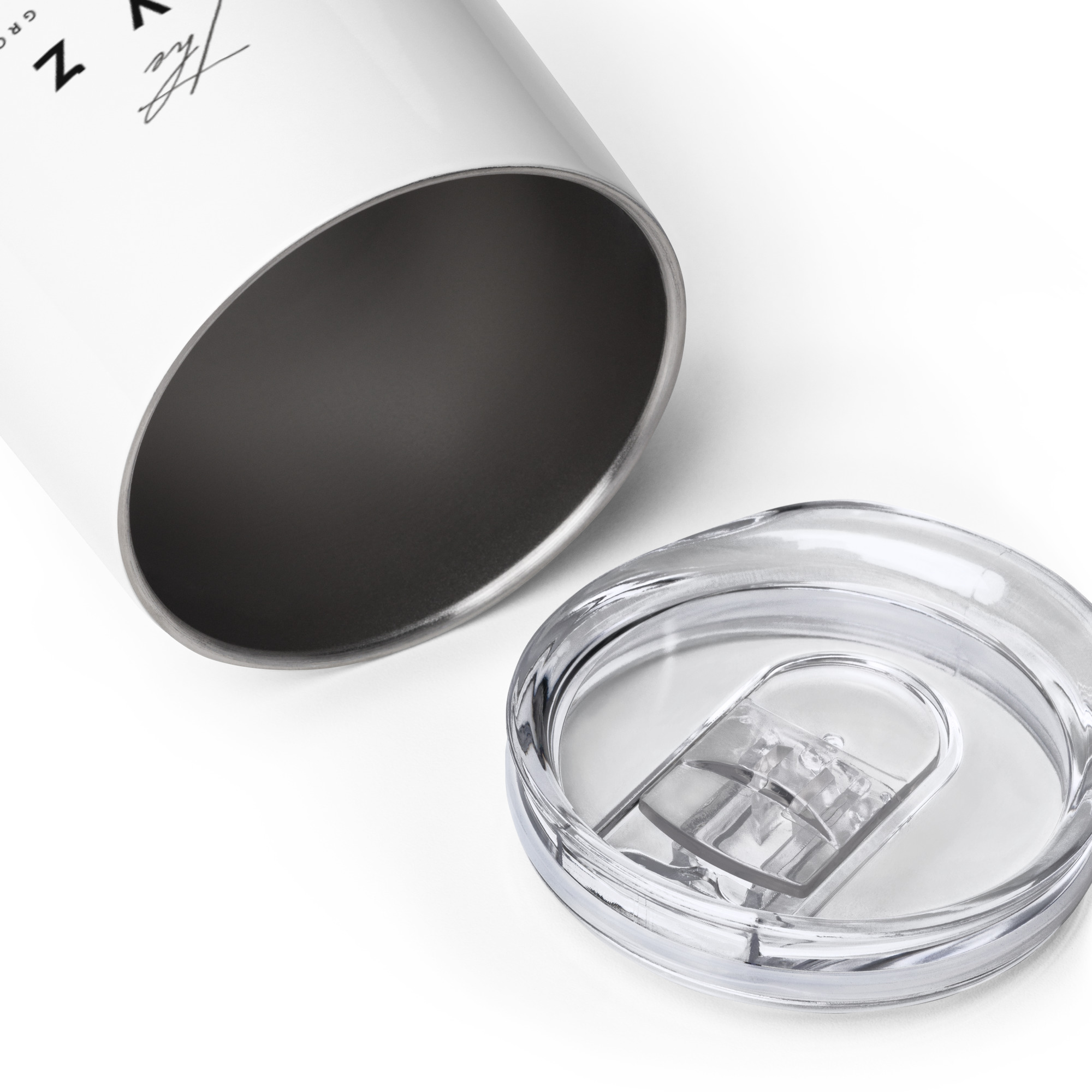 Wine tumbler - Image 5