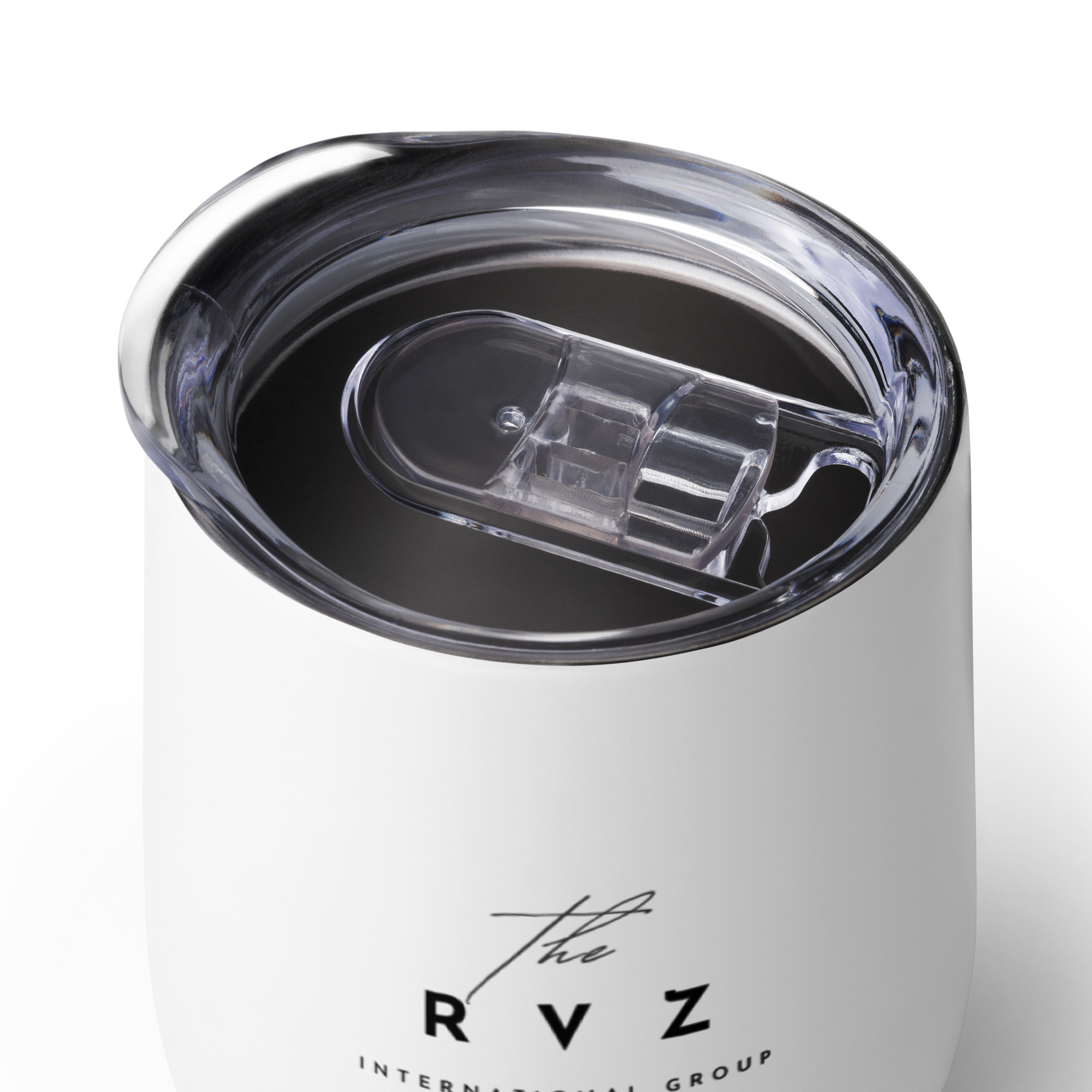Wine tumbler - Image 4