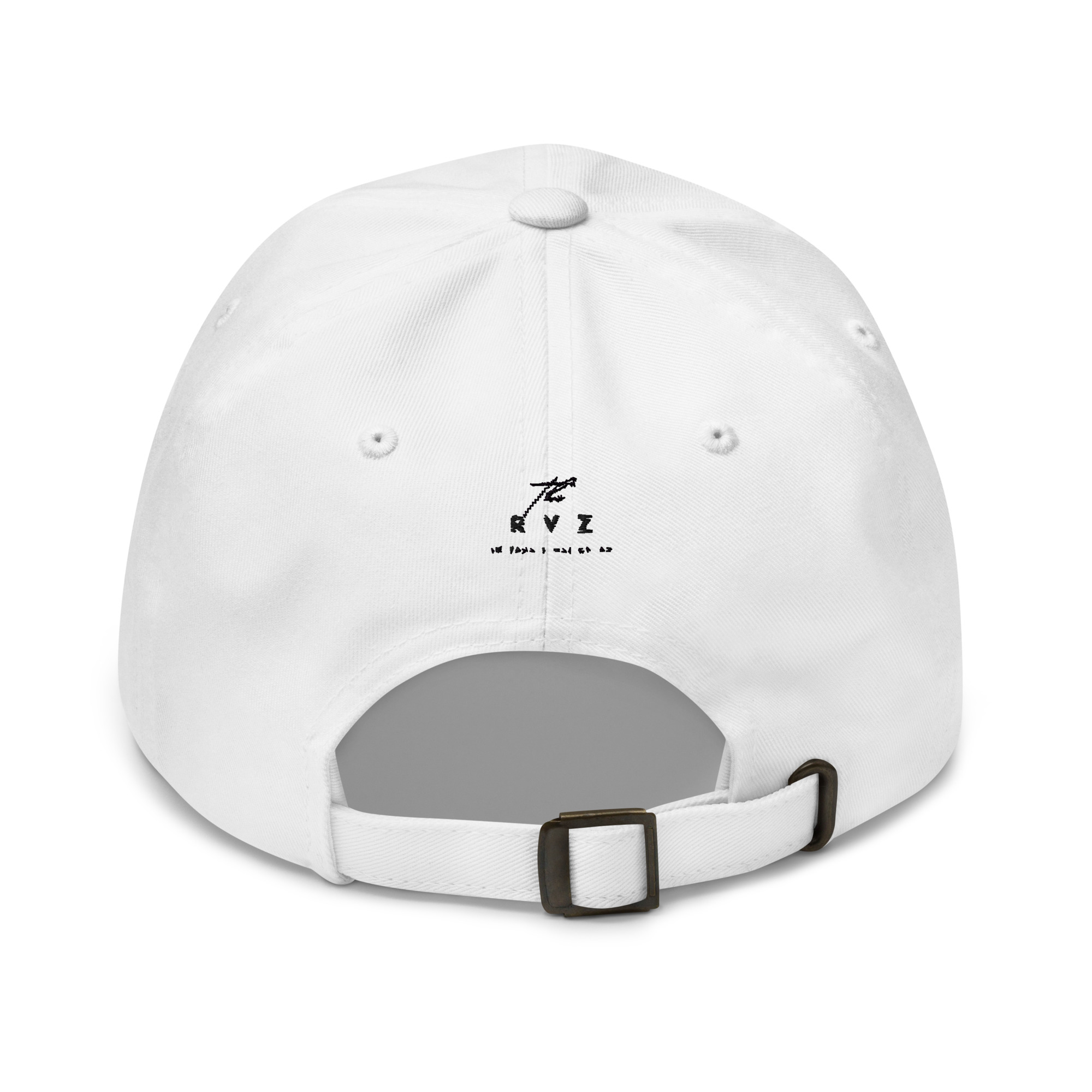 Dad hat - Image 2