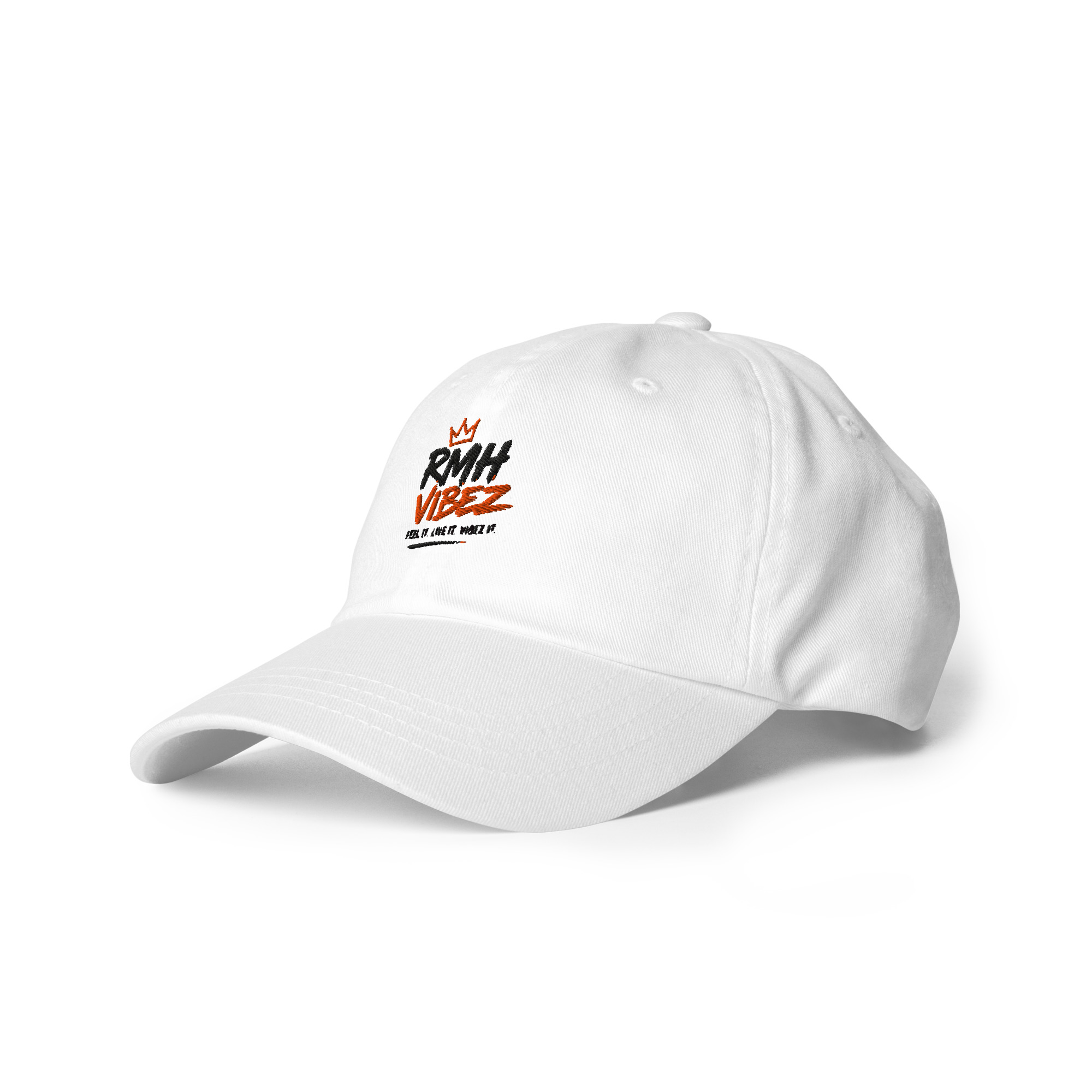Dad hat - Image 4