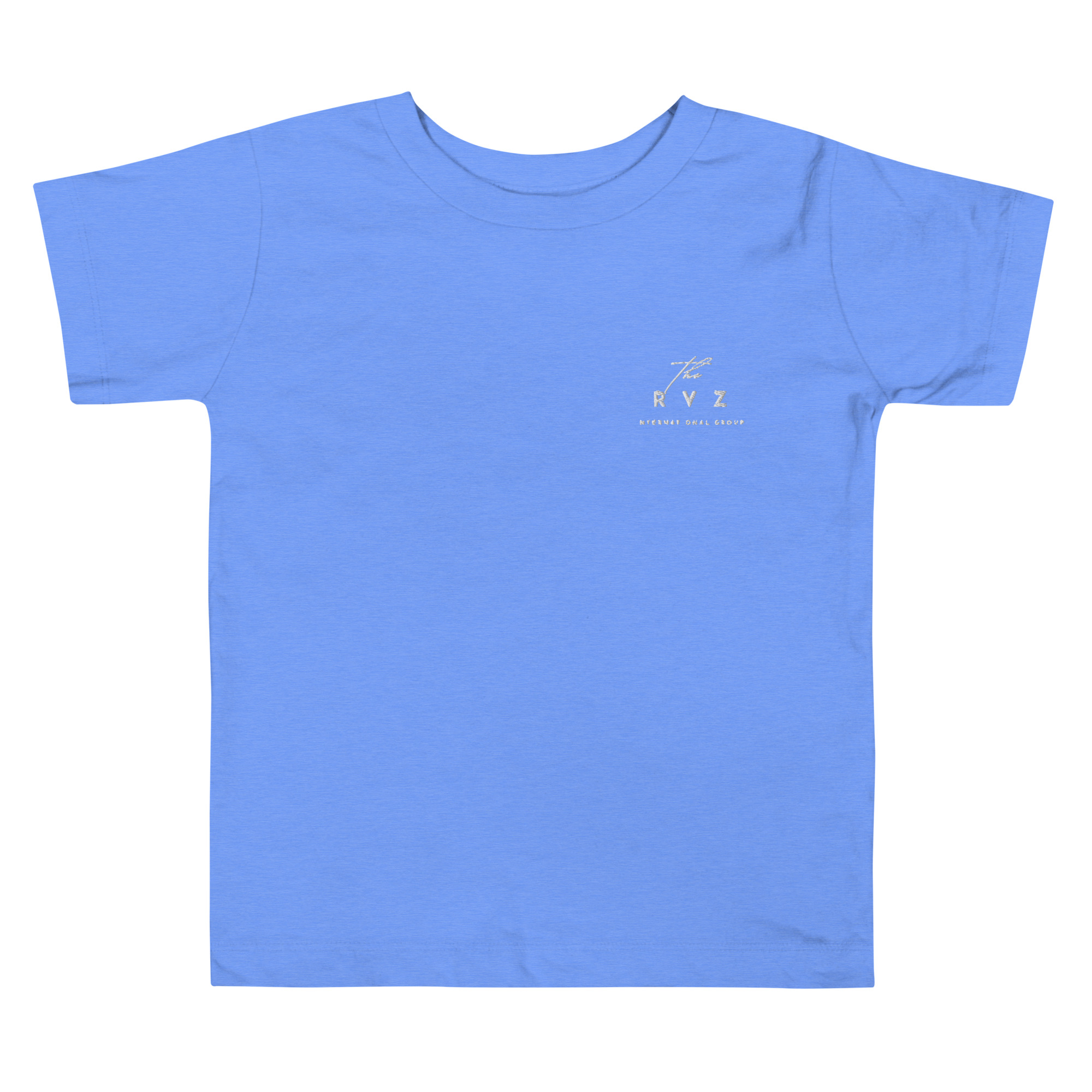 Toddler Short Sleeve Tee - Image 2