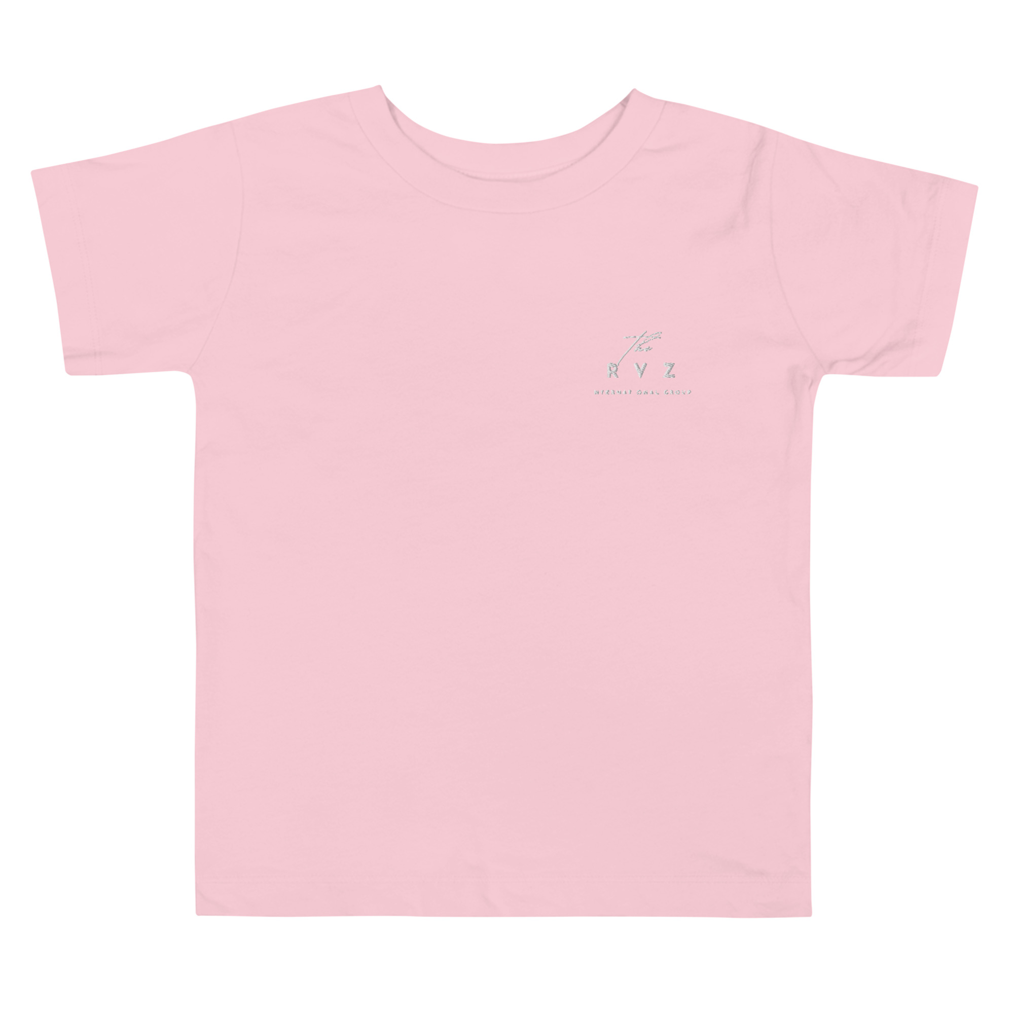Toddler Short Sleeve Tee - Image 3
